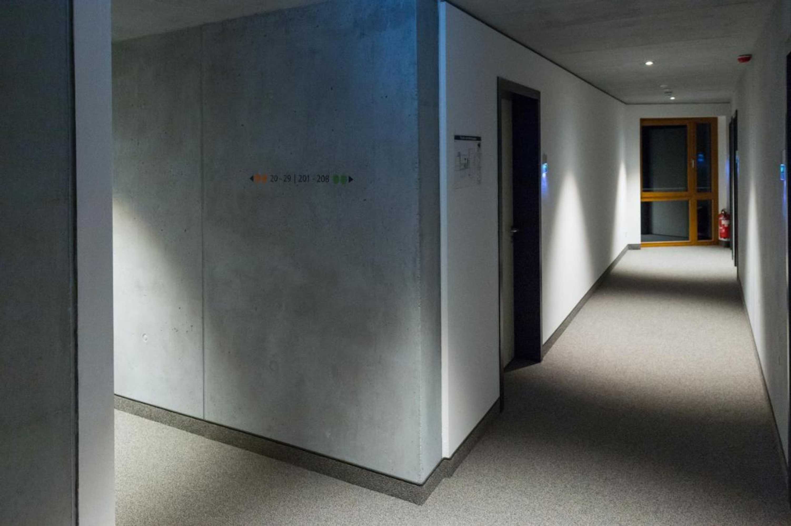 Gift card for Fischer's Hotel Brauhaus