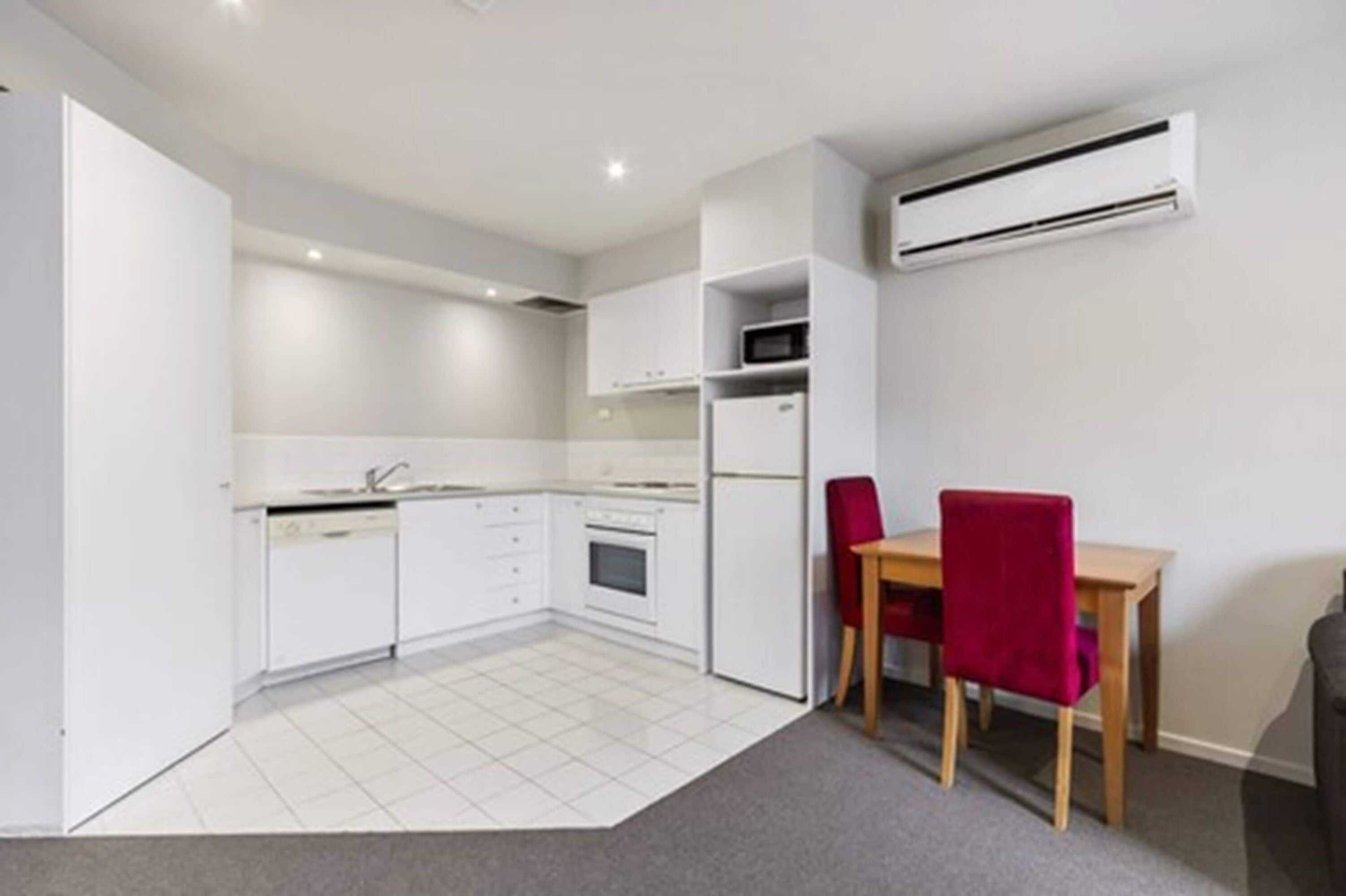 Gift card for Knox International Hotel & Apartments Gift card for Knox International Hotel & Apartments