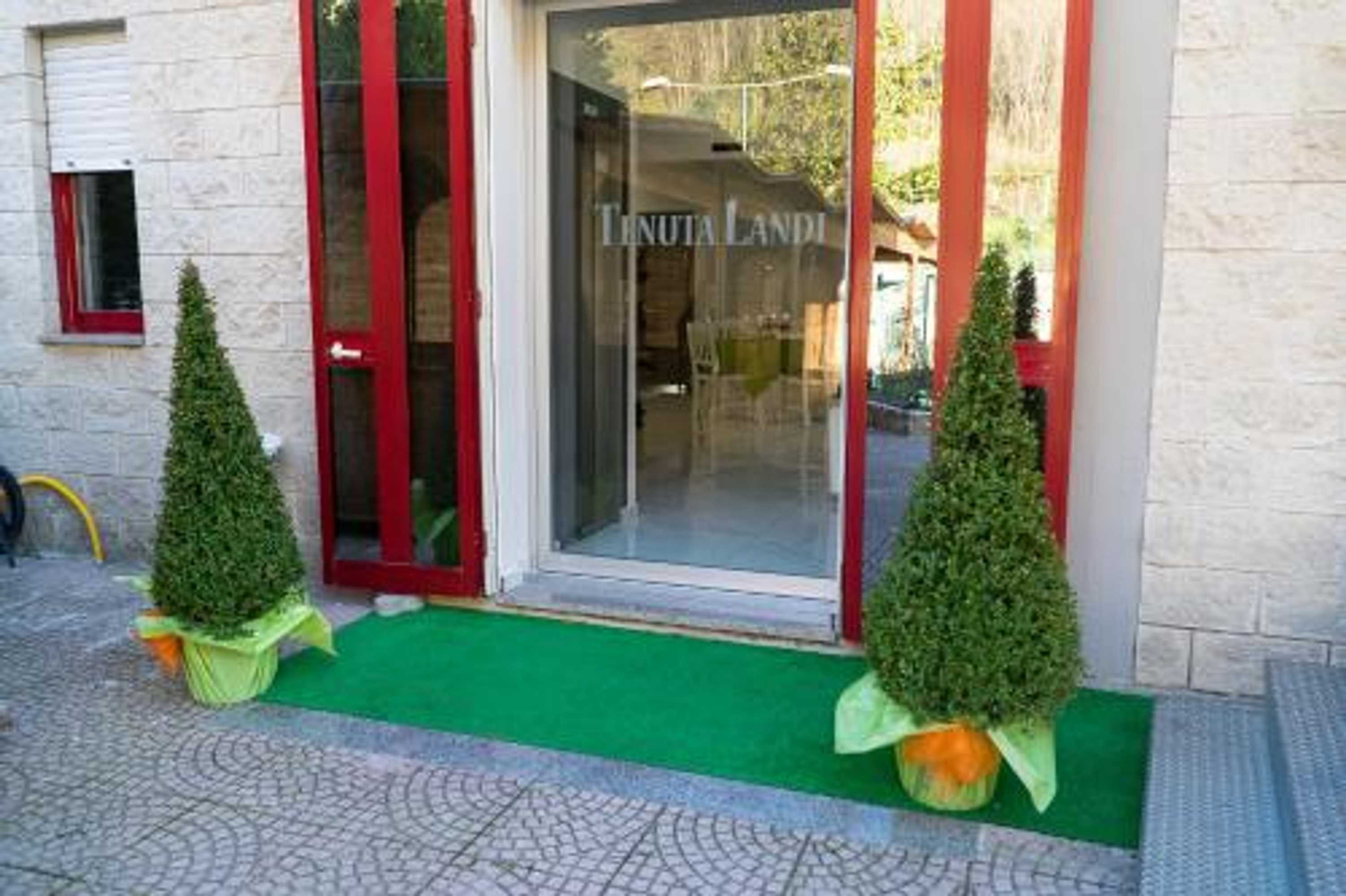 Gift card for Tenuta Landi Country House Gift card for Tenuta Landi Country House