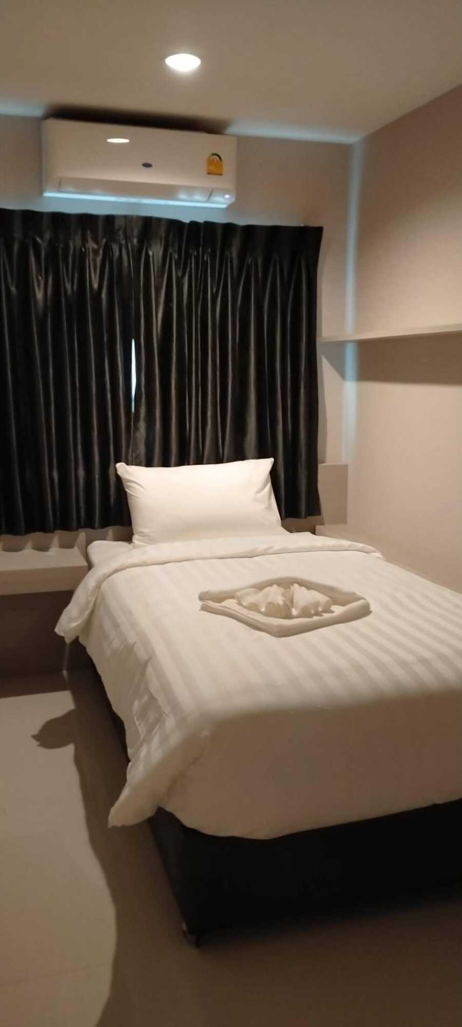Gift card for Proud Khaoyai Gift card for Proud Khaoyai