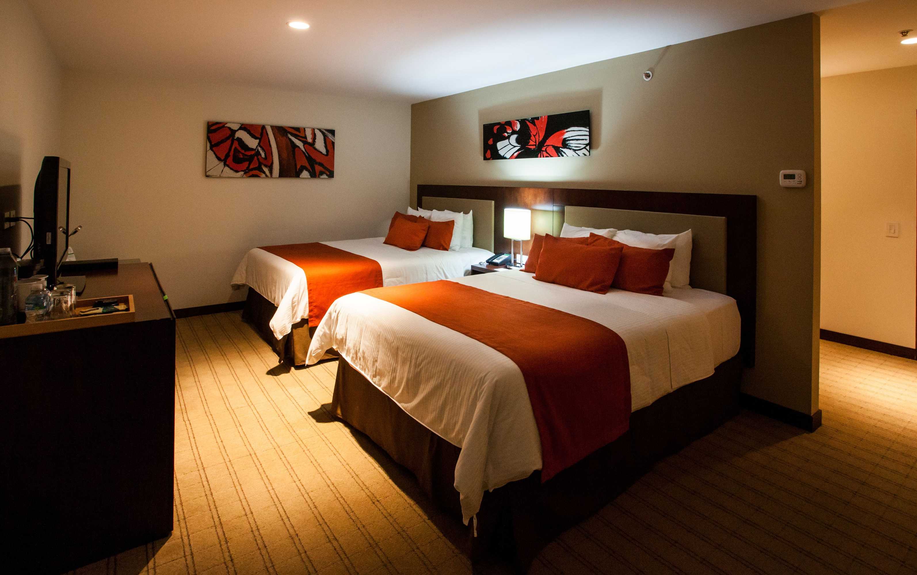 Gift card for Wyndham Garden San Jose Escazu, Costa Rica Gift card for Wyndham Garden San Jose Escazu, Costa Rica