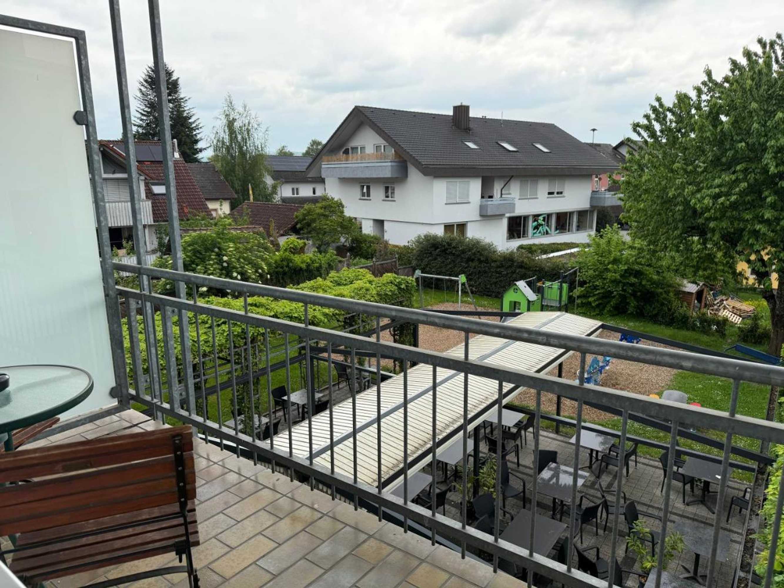 Gift card for Hotel Zum Hirsch