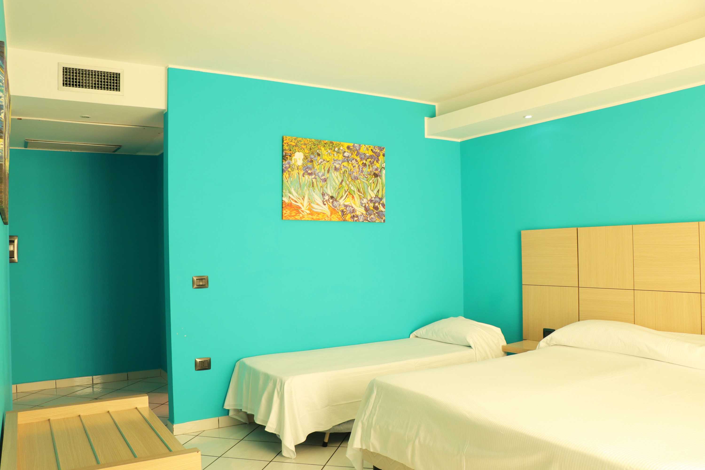 Gift card for Hotel Ancora Gift card for Hotel Ancora