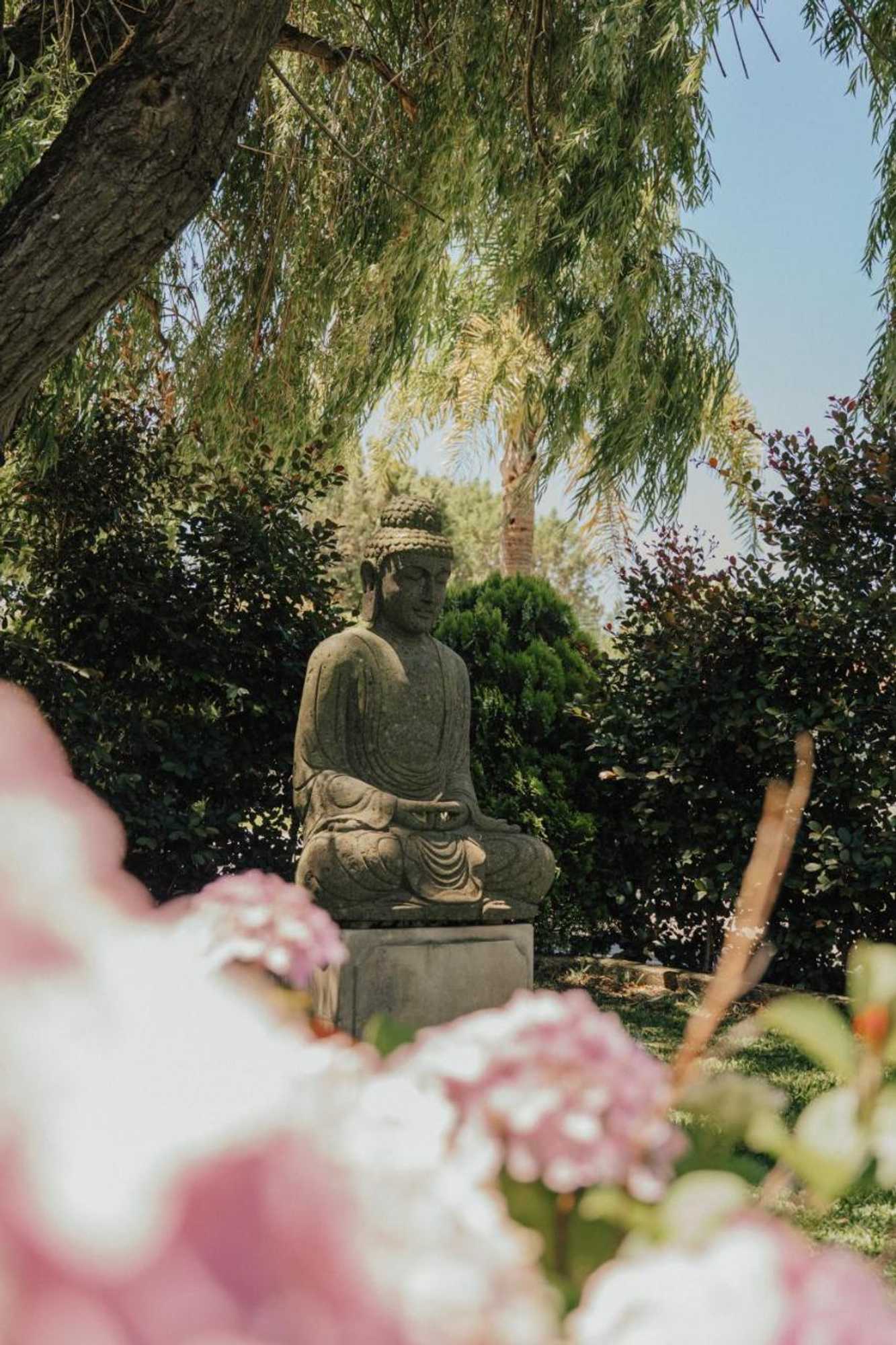 Gift card for Quinta do Pinheiro Hotel E Eventos by Grupo Quinta Dos Lagos