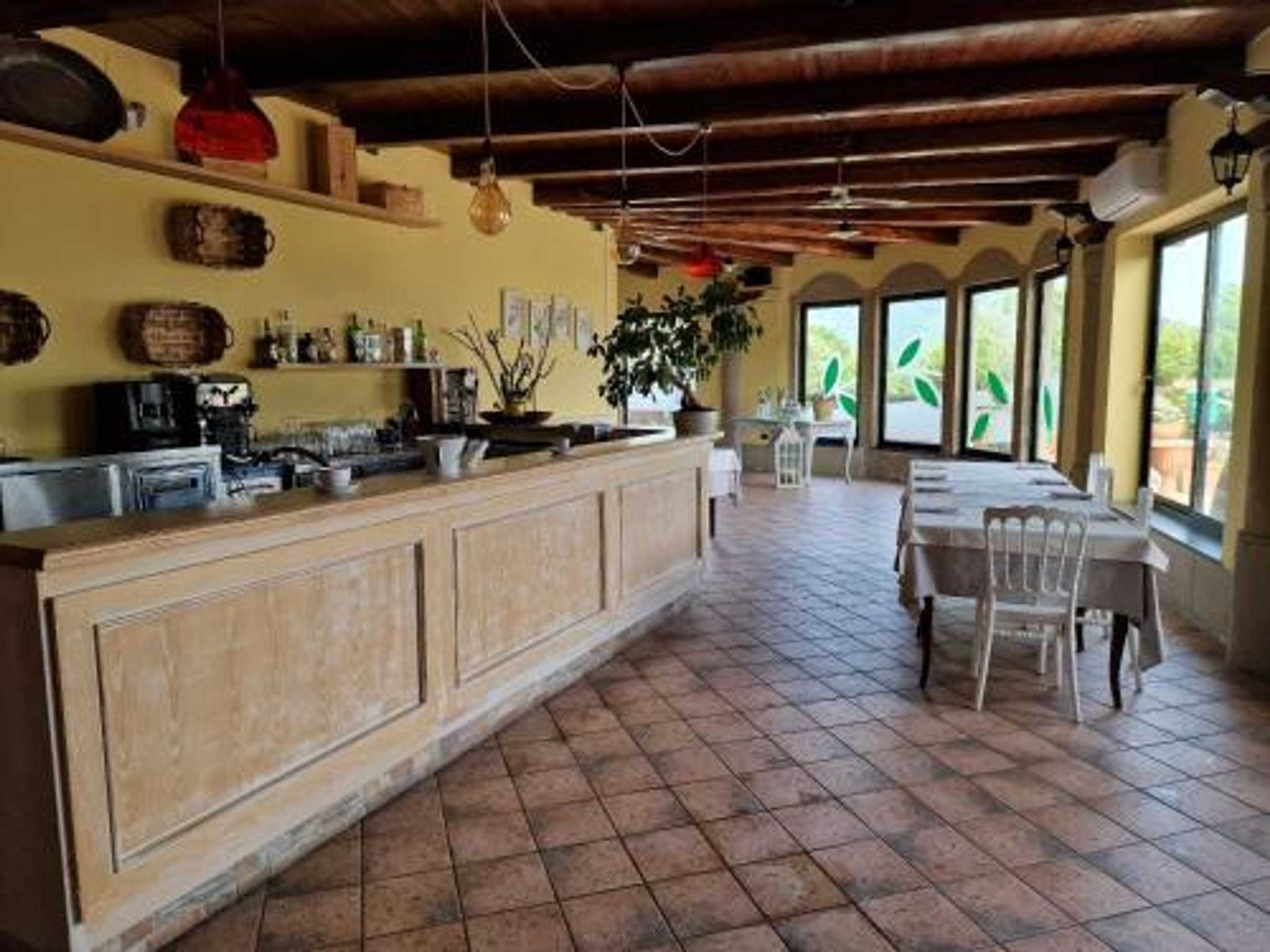 Gift card for Agriturismo A Casa di Anna Gift card for Agriturismo A Casa di Anna