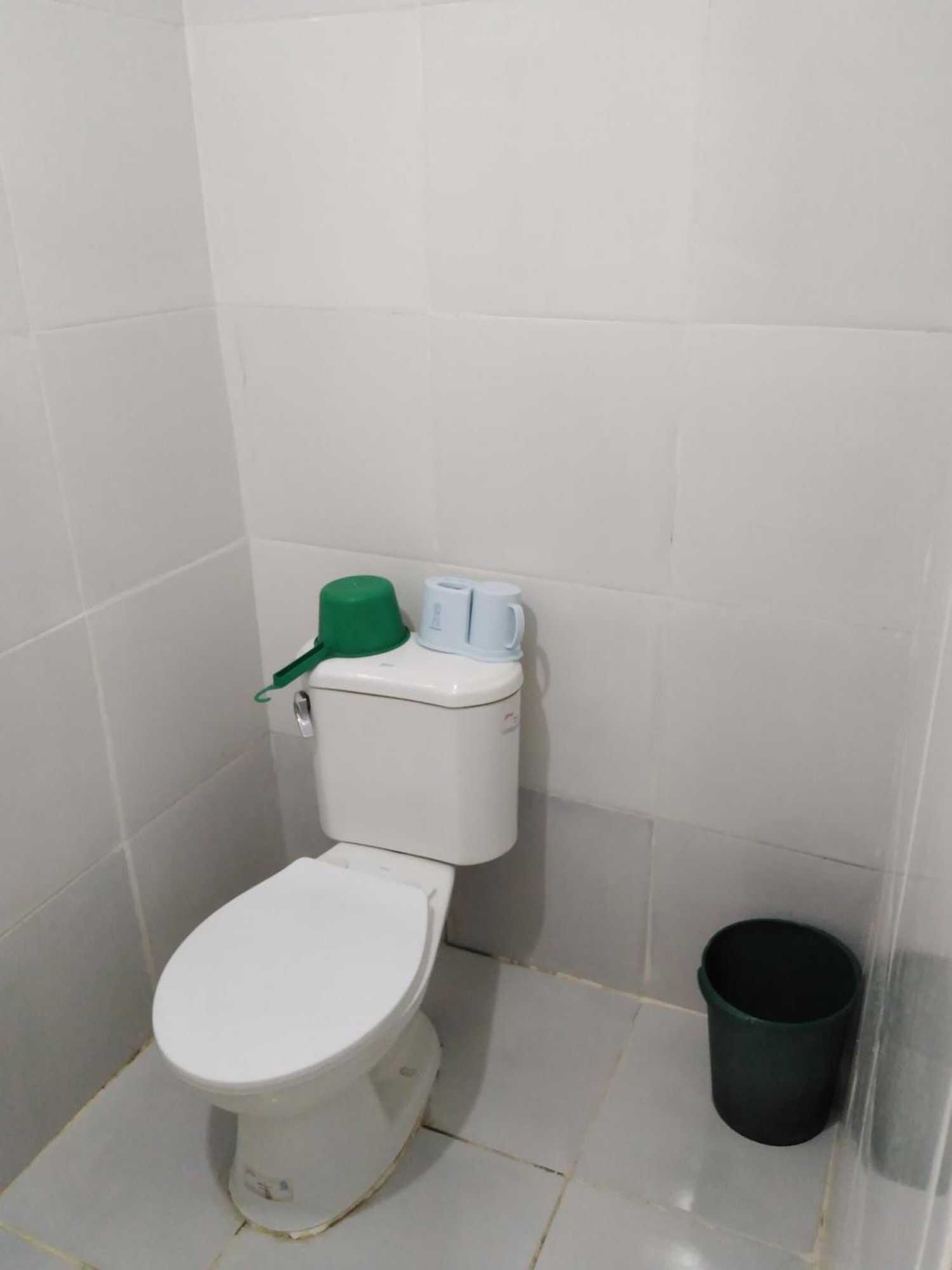 Gift card for Sun Valley Hostel Gift card for Sun Valley Hostel