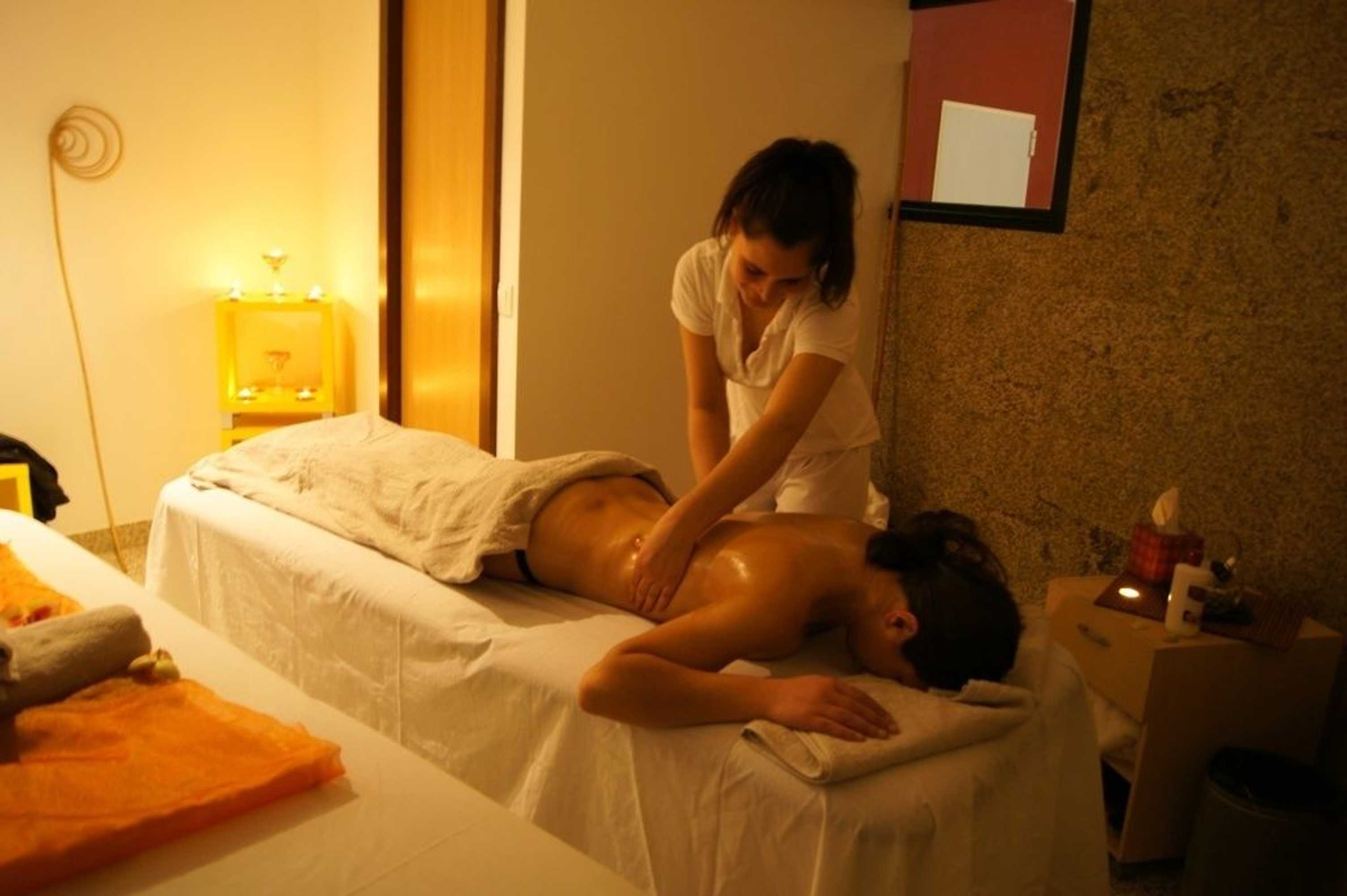 Gift card for Palace Hotel & Spa Monte Rio Gift card for Palace Hotel & Spa Monte Rio