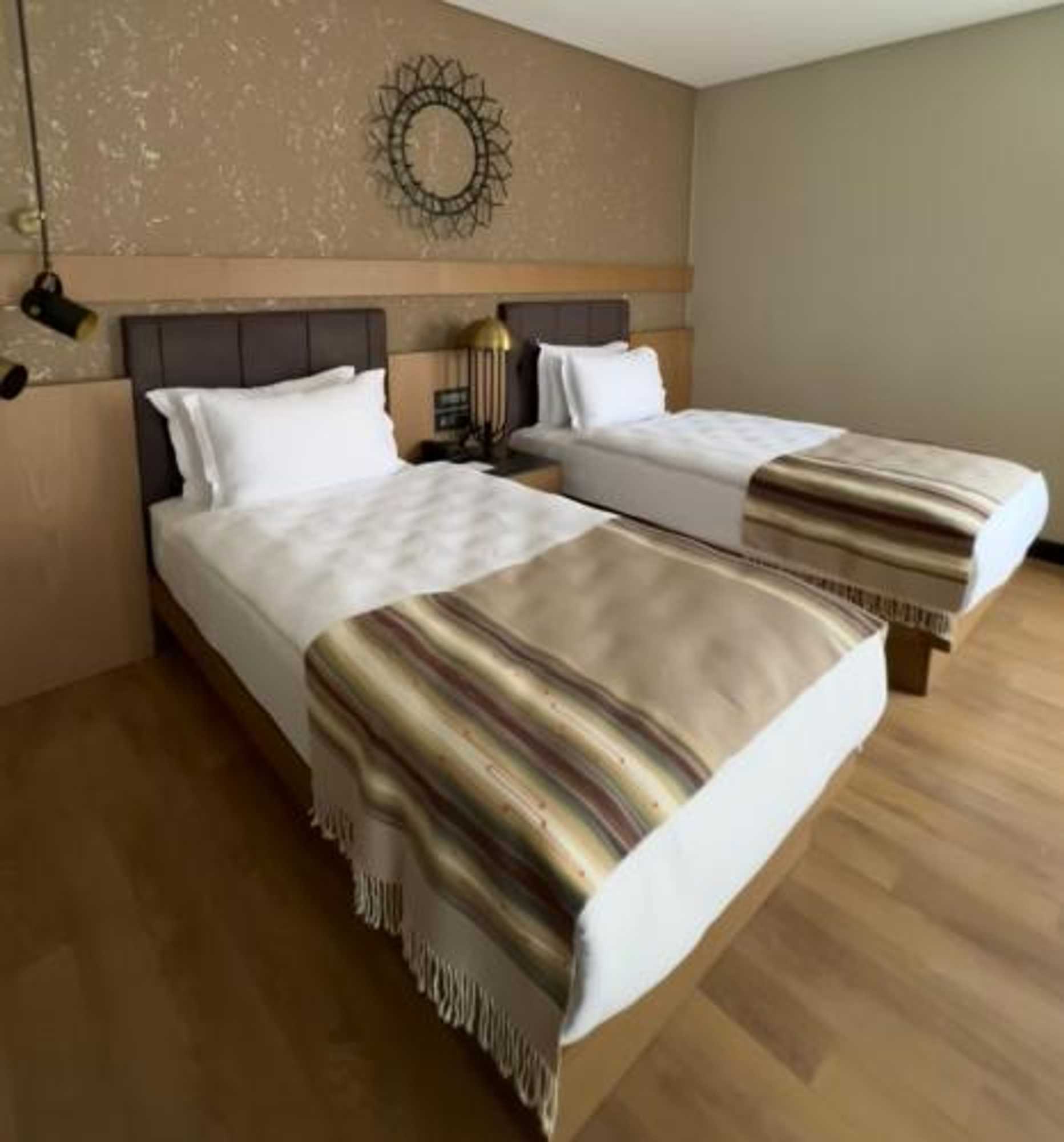 Gift card for Panagia Premier Trabzon Gift card for Panagia Premier Trabzon
