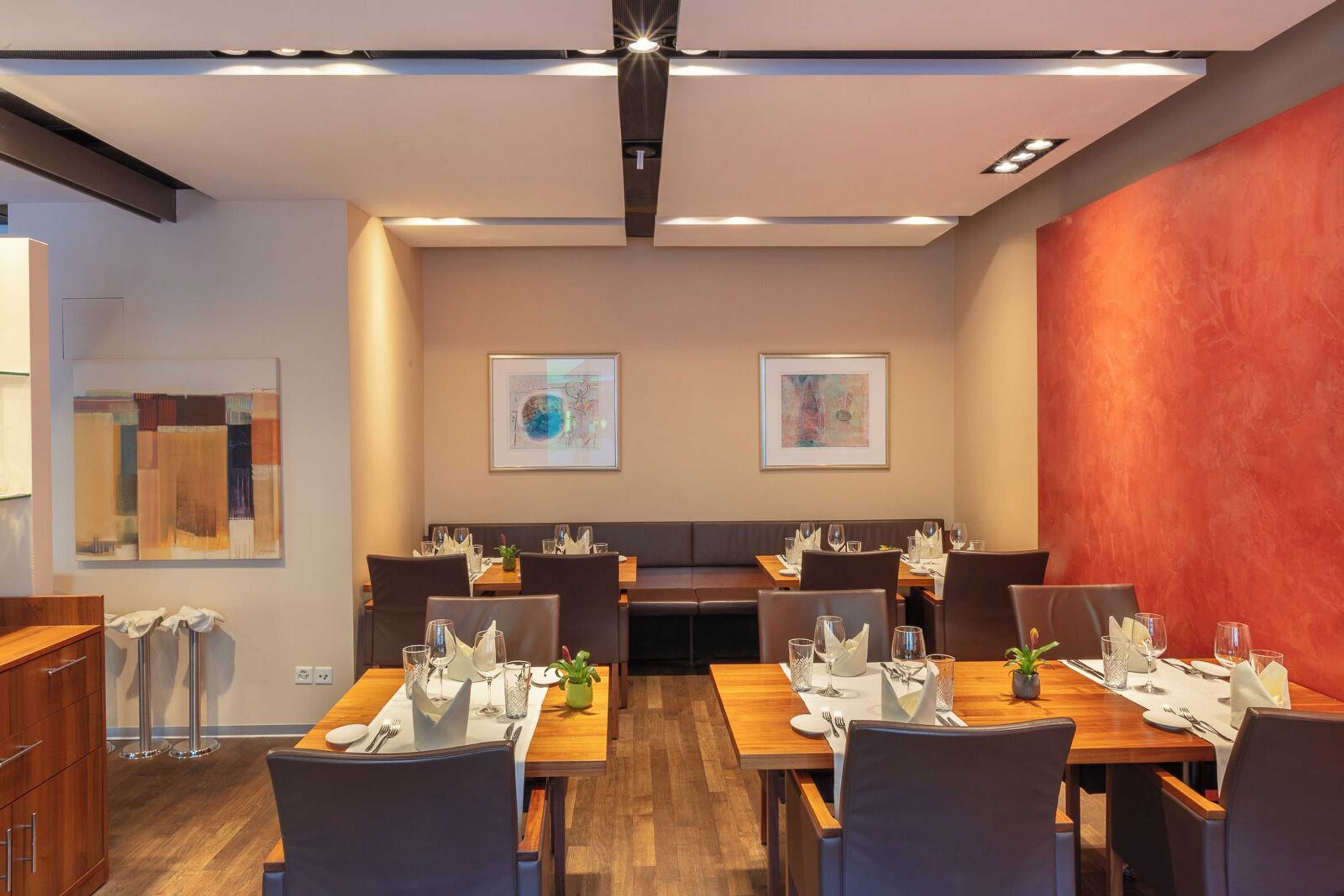 Gift card for Hotel Zum Goldenen Kopf