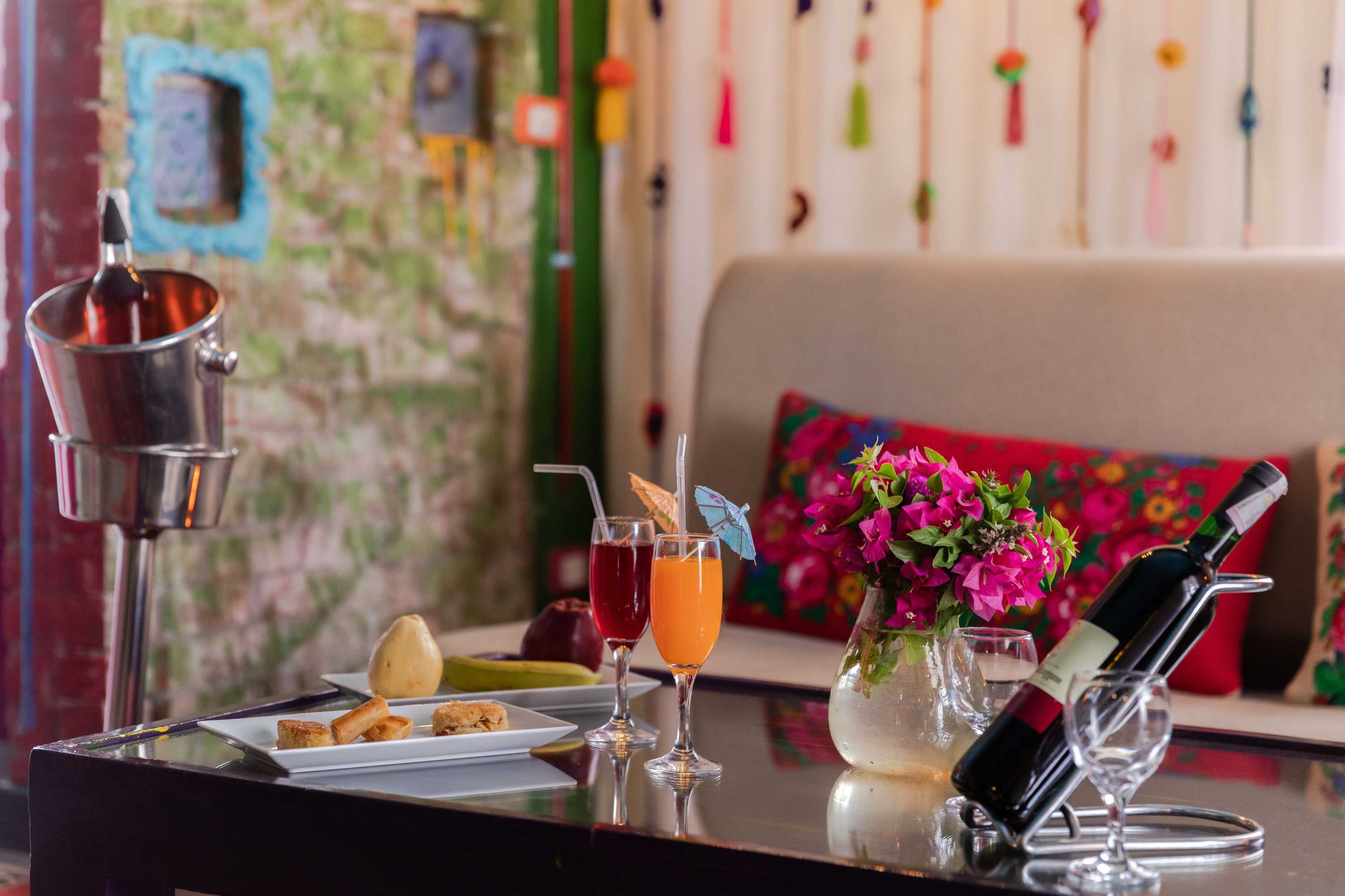 Gift card for Basma Hotel Aswan Gift card for Basma Hotel Aswan