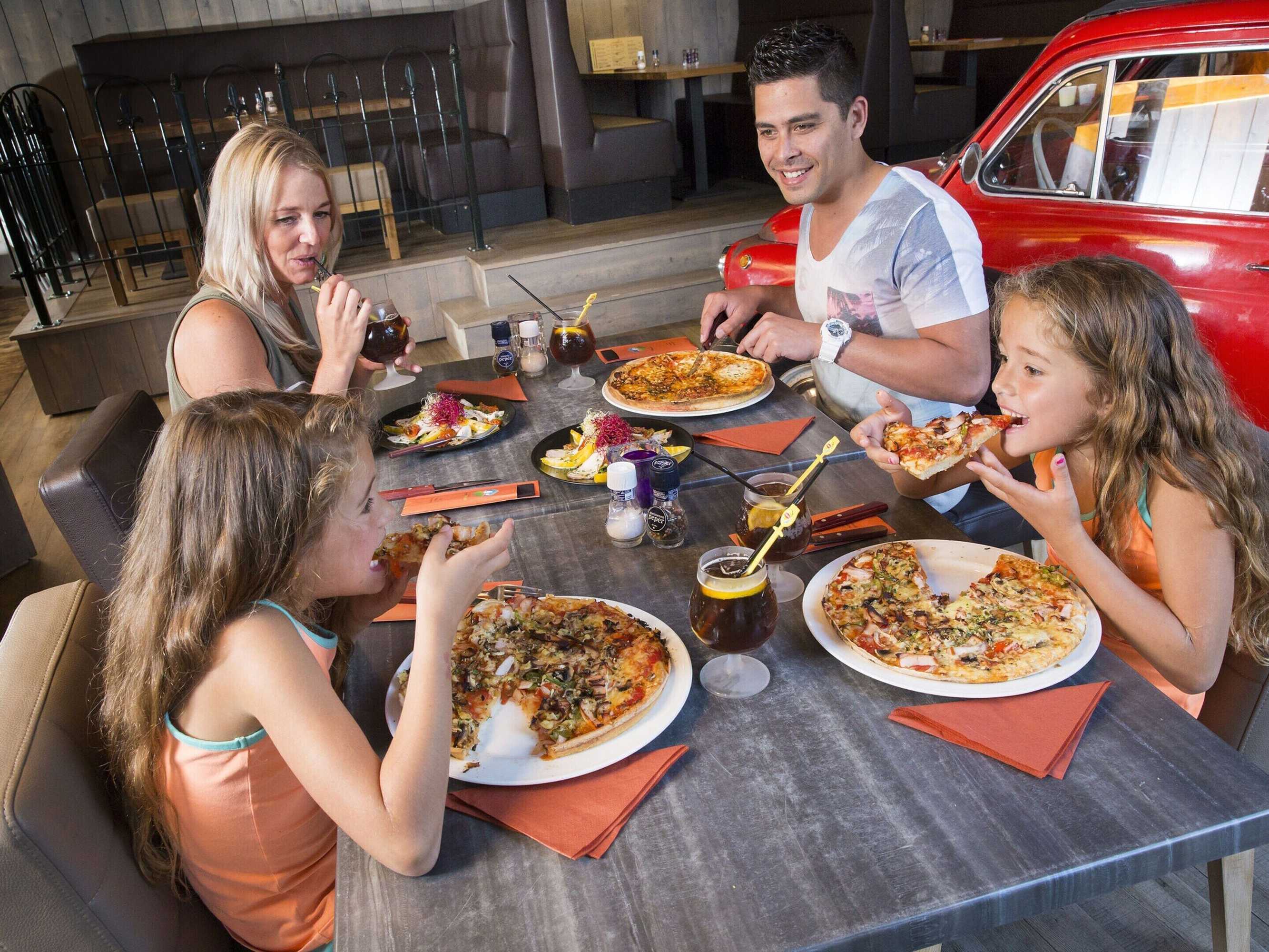 Gift card for Group Getaway in Arcen