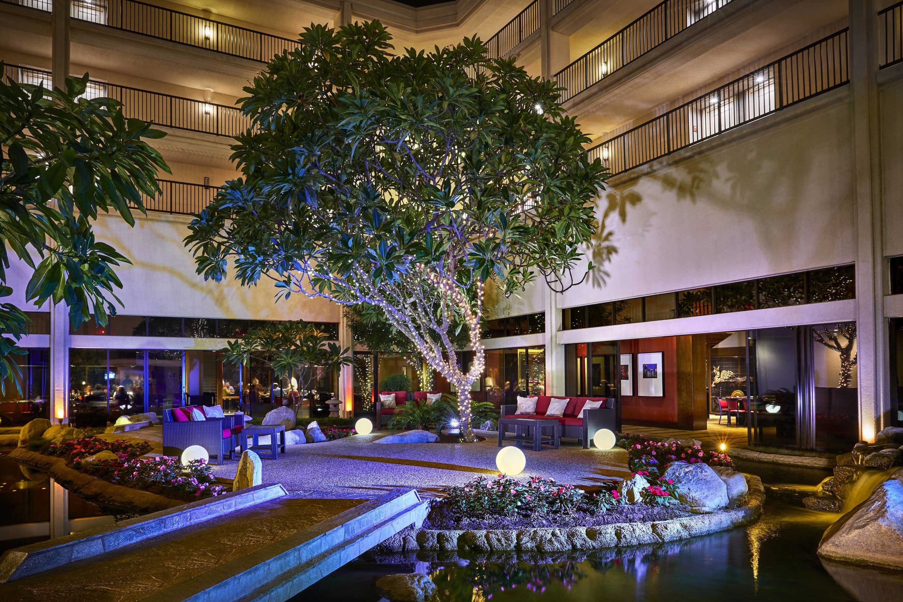 Gift card for JW Marriott Desert Springs Resort & Spa Gift card for JW Marriott Desert Springs Resort & Spa