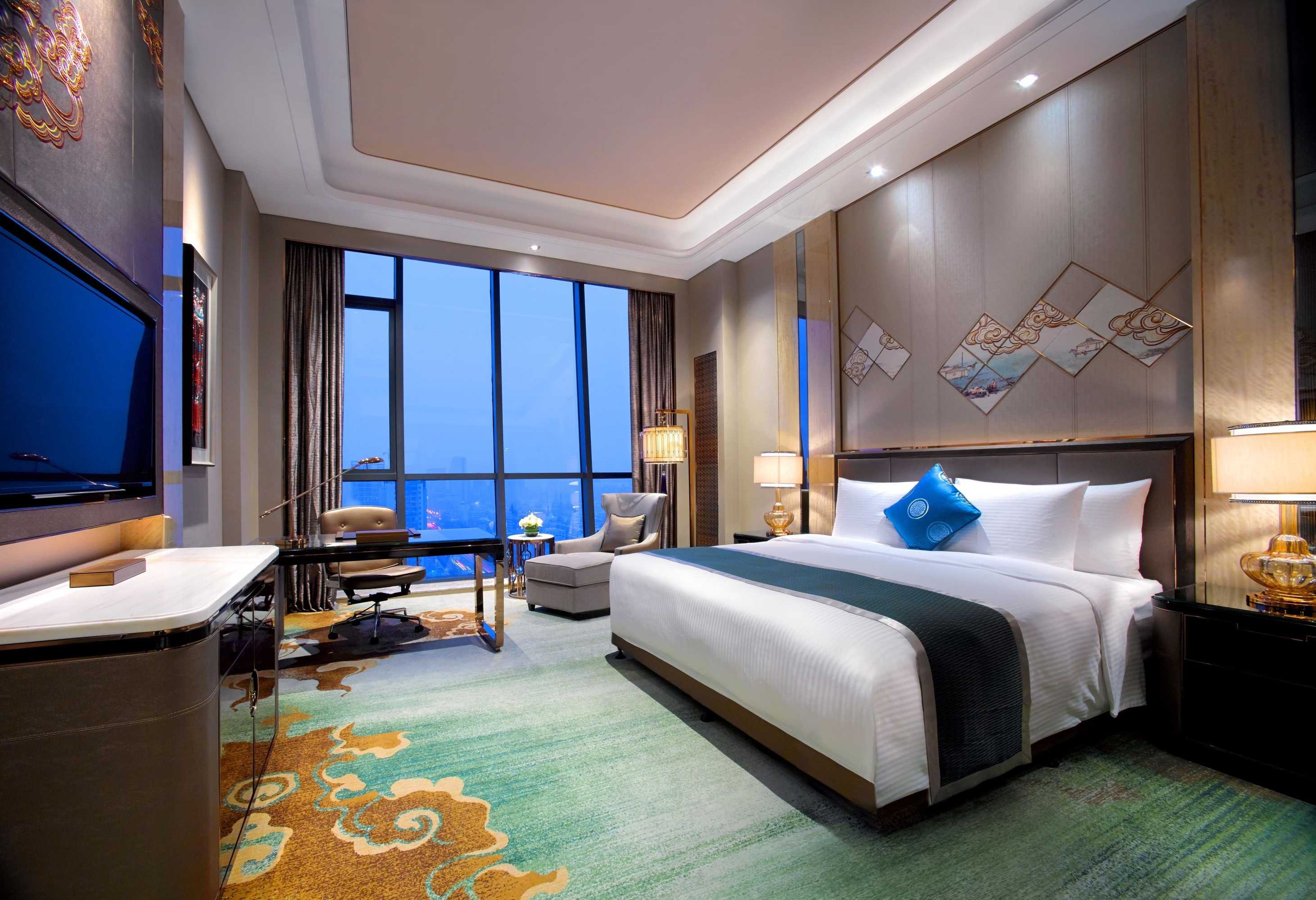 Gift card for Wanda Vista Hohhot Gift card for Wanda Vista Hohhot