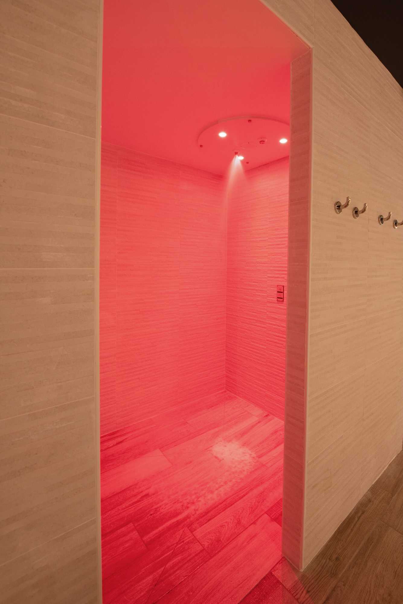 Gift card for Padja Hotel & Spa, Vannes Gift card for Padja Hotel & Spa, Vannes