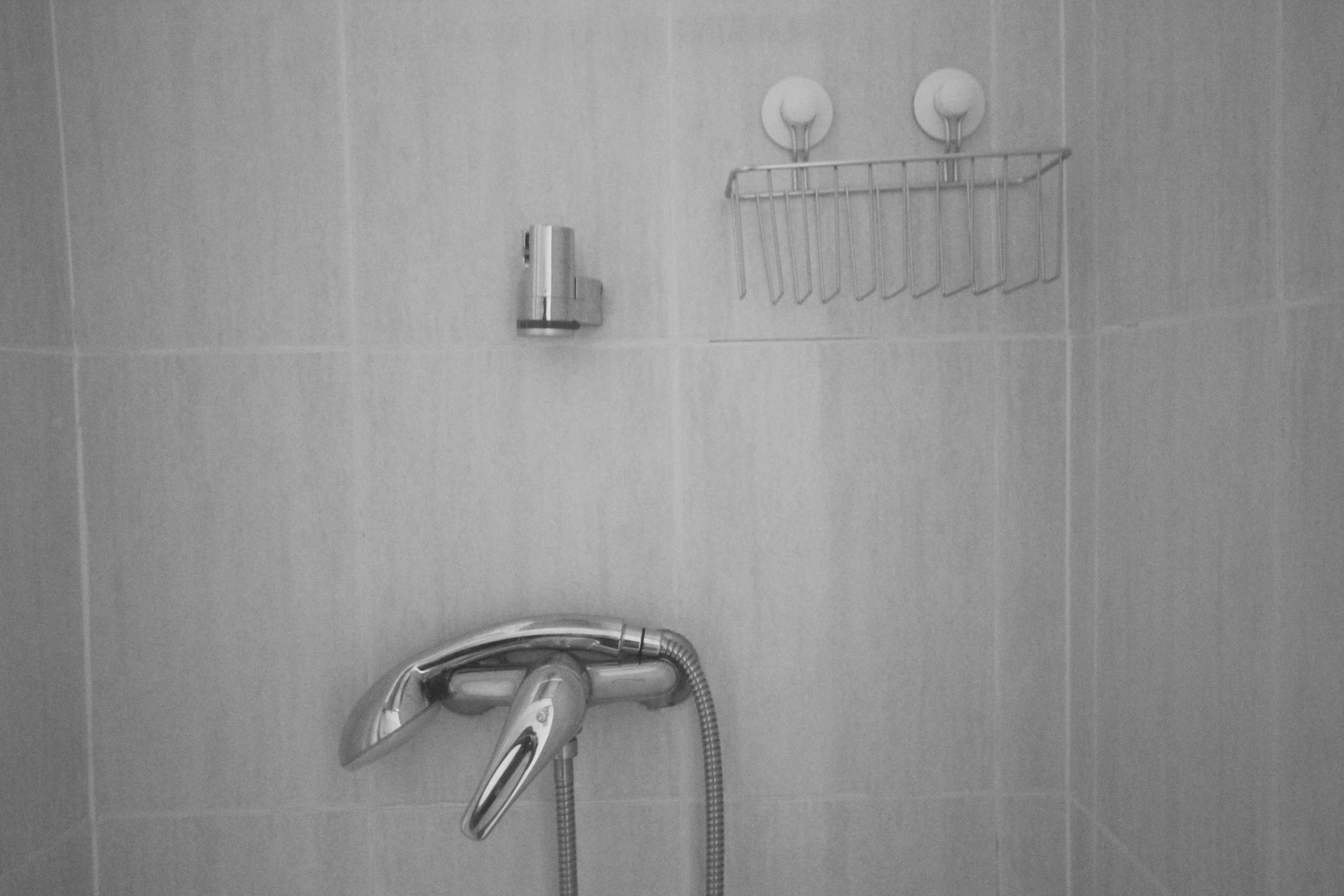 Gift card for Hostel El Lago Caceres Gift card for Hostel El Lago Caceres