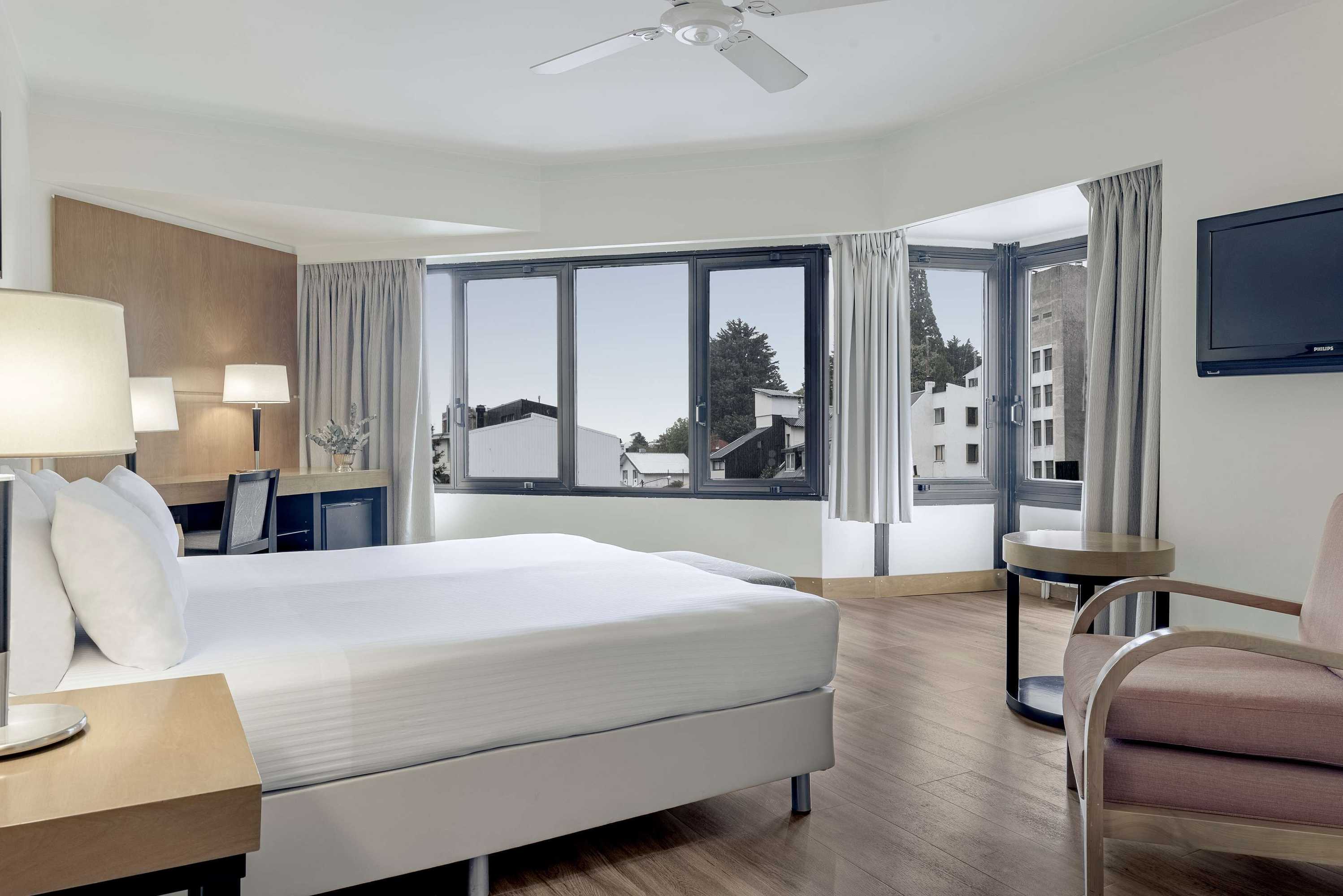 Gift card for NH Edelweiss Bariloche