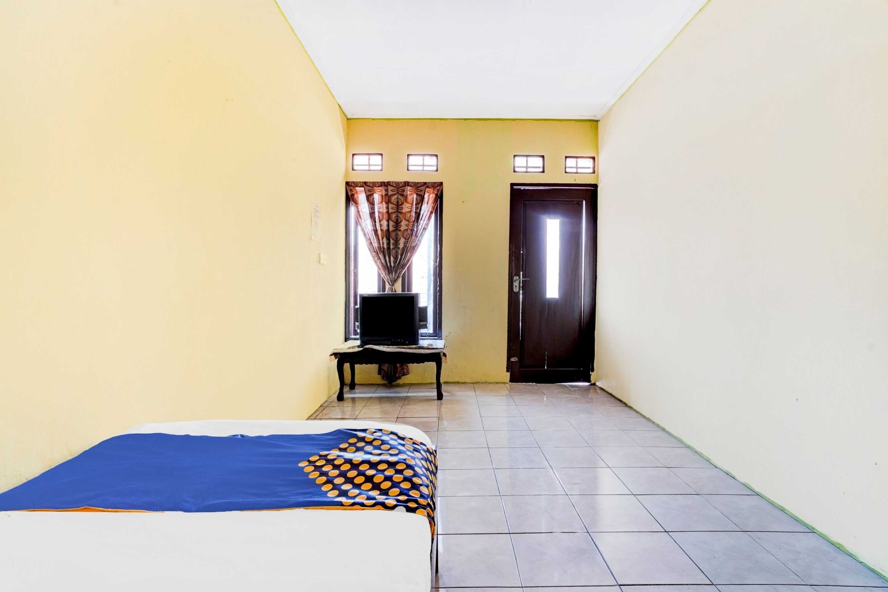 Gift card for Oyo Life 90701 Kost Syariah Deris Gift card for Oyo Life 90701 Kost Syariah Deris