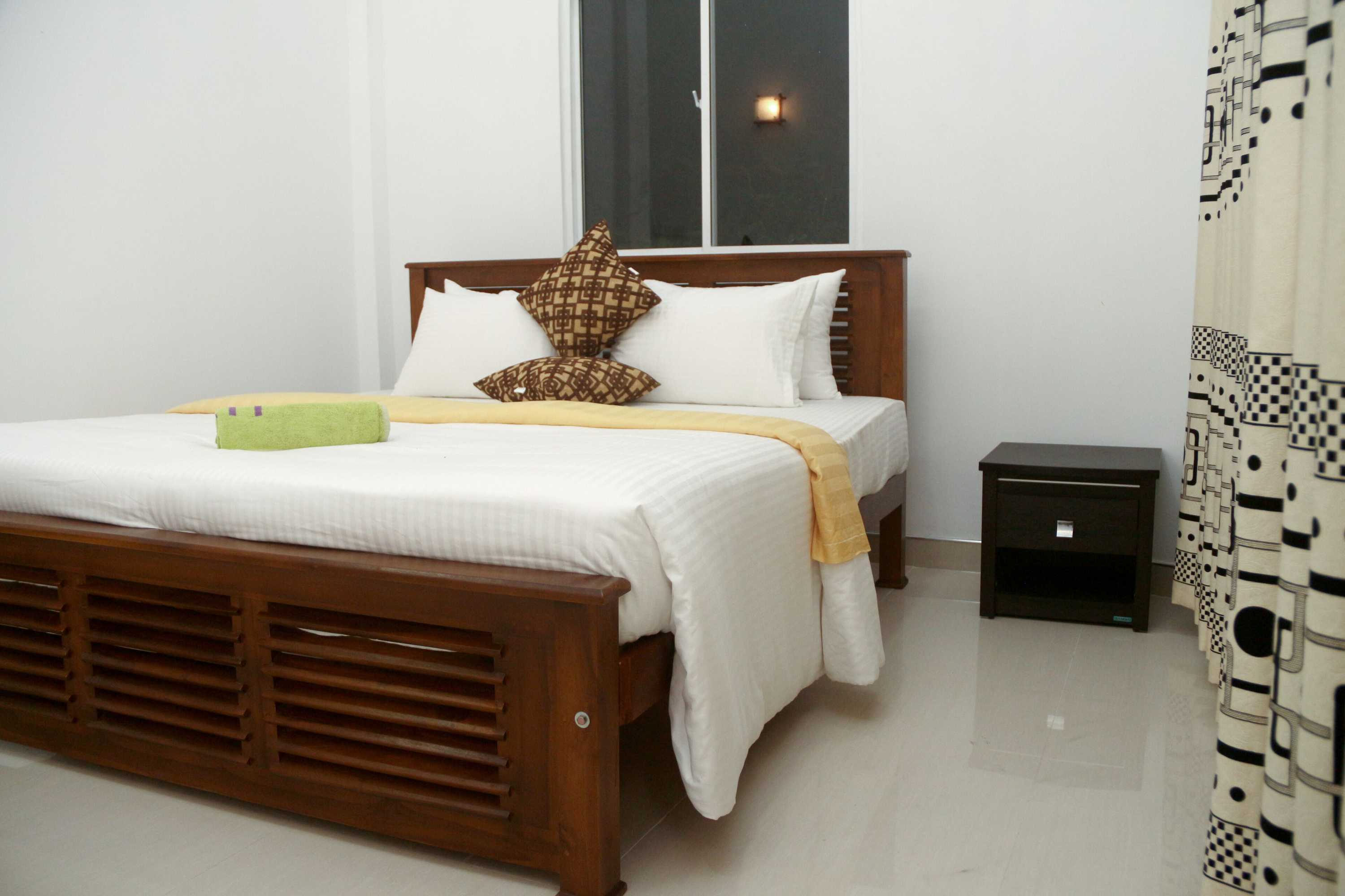 Gift card for Shehan Guest House Gift card for Shehan Guest House