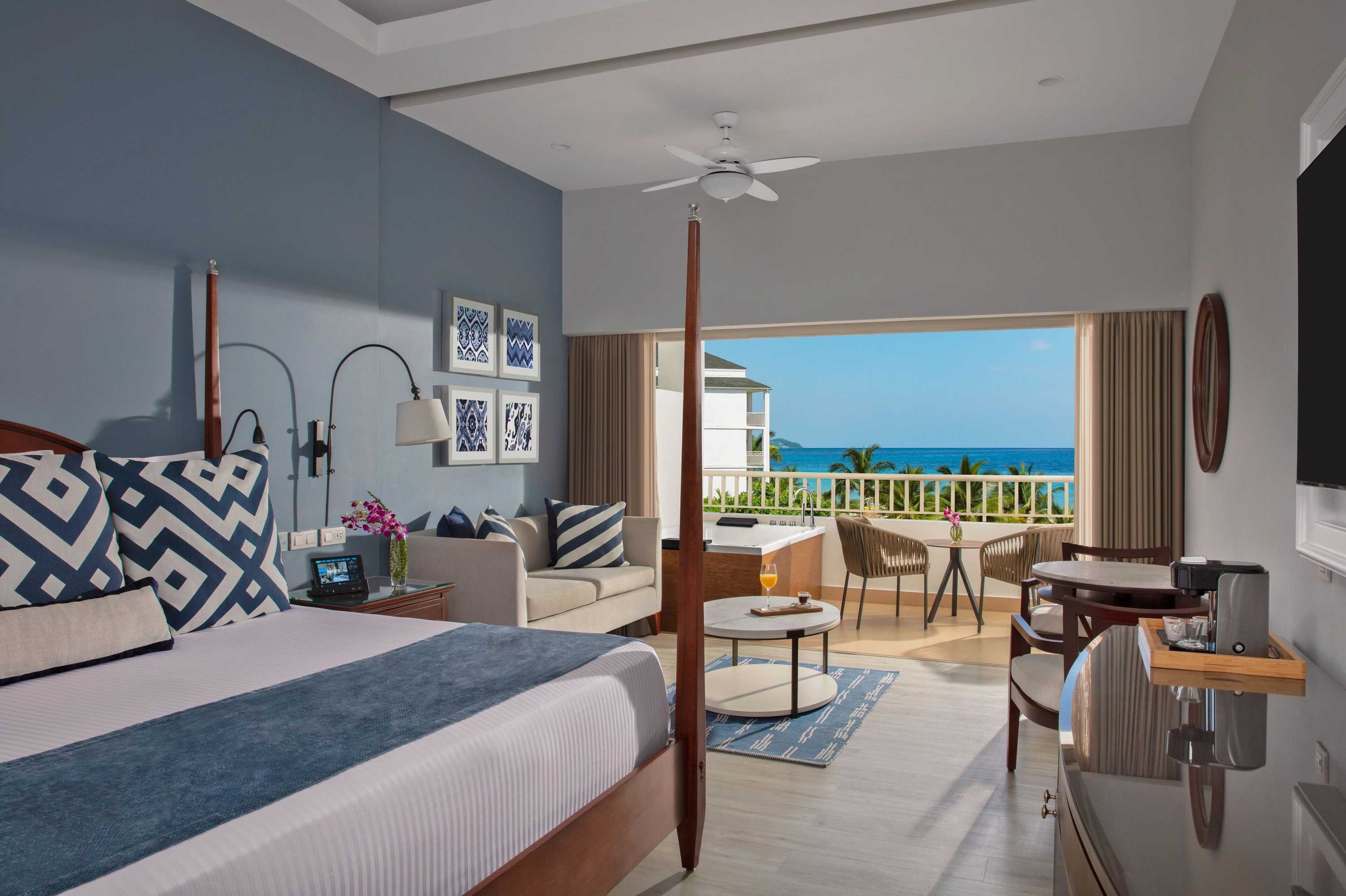 Gift card for Secrets St. James Montego Bay - Luxury - Adults Only - All Inclusive Gift card for Secrets St. James Montego Bay - Luxury - Adults Only - All Inclusive