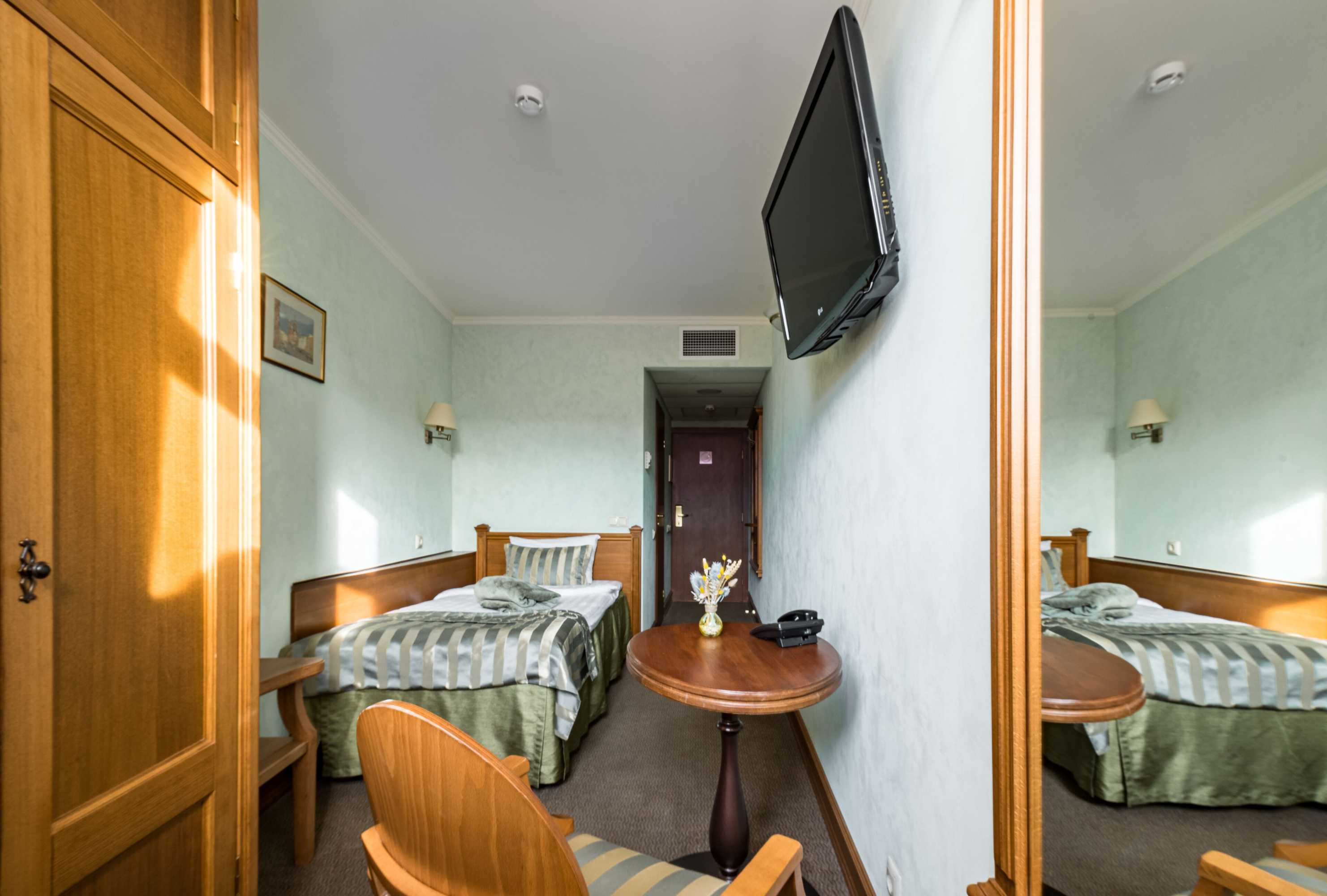 Gift card for 3 Mosta Hotel Gift card for 3 Mosta Hotel