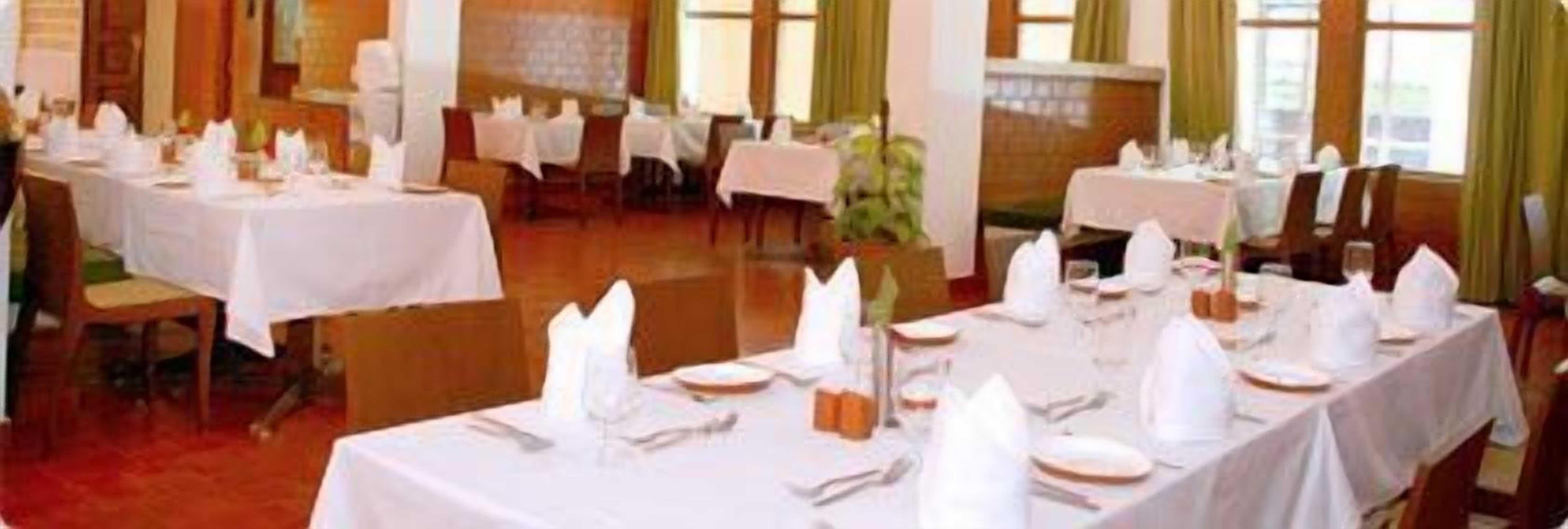 Gift card for Olde Bangalore Resort And Wellness Center Gift card for Olde Bangalore Resort And Wellness Center