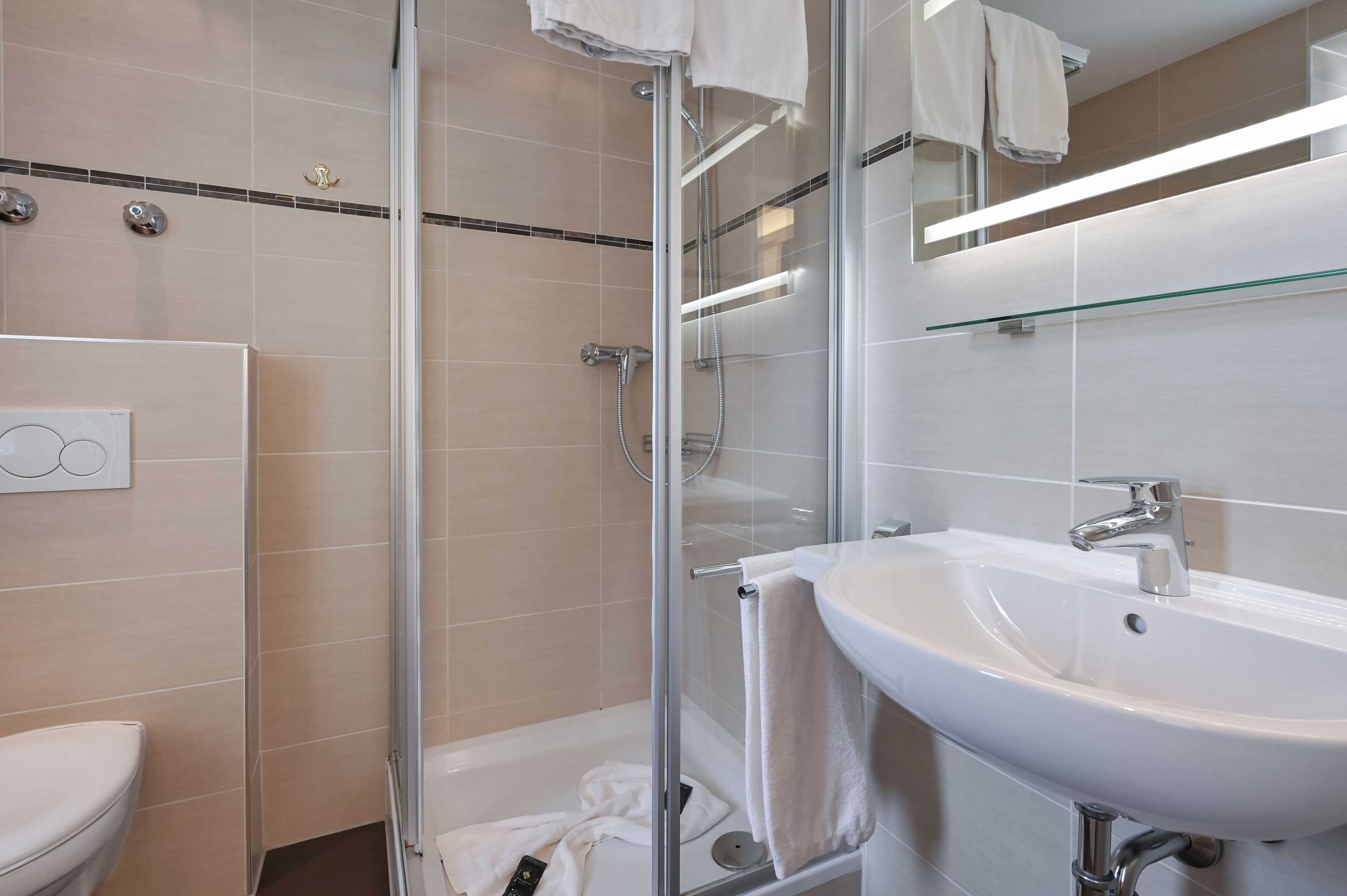 Gift card for Hotel & Restaurant Ludwigs