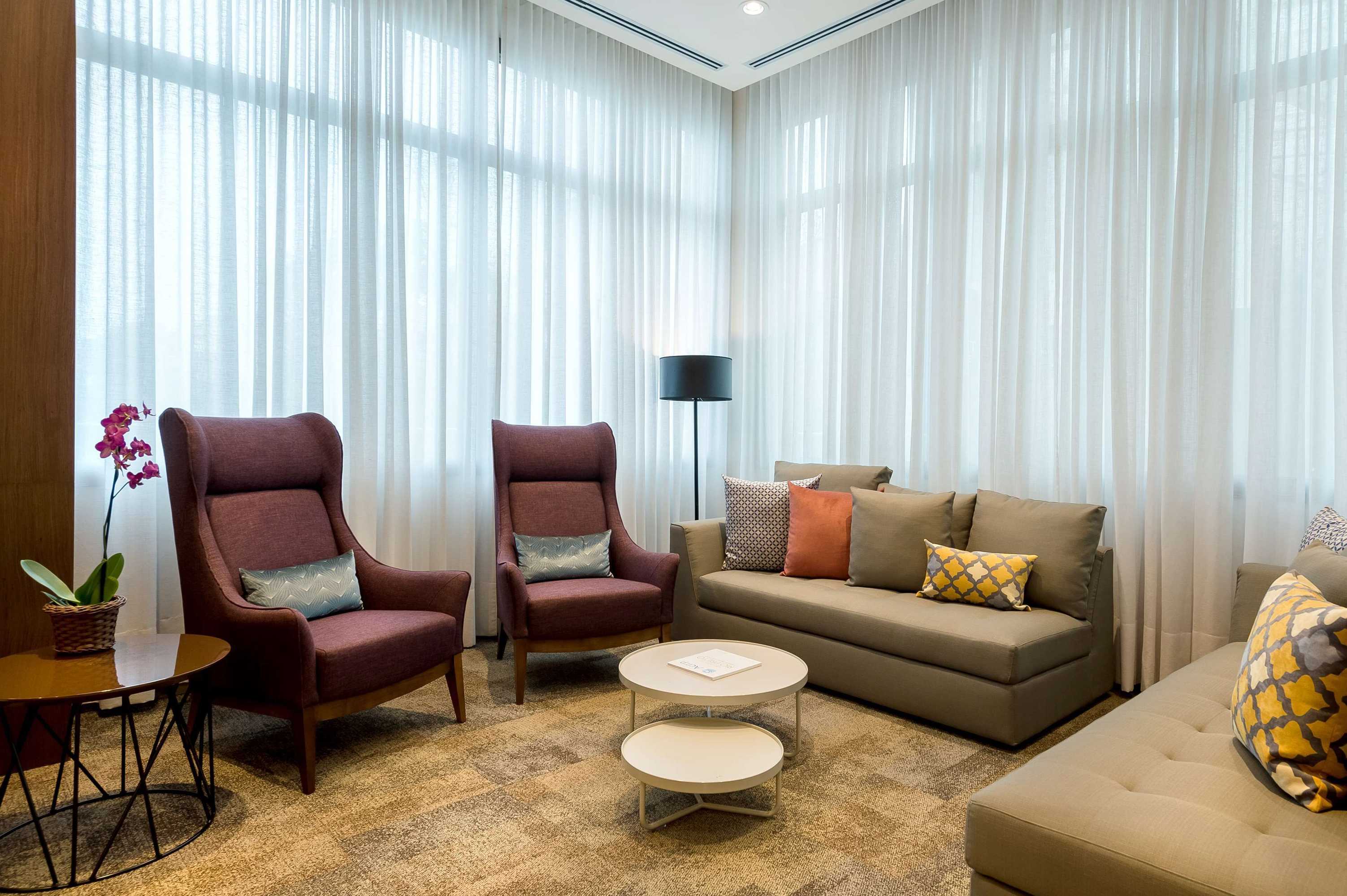 Gift card for Hyatt Place Sao Jose do Rio Preto Gift card for Hyatt Place Sao Jose do Rio Preto