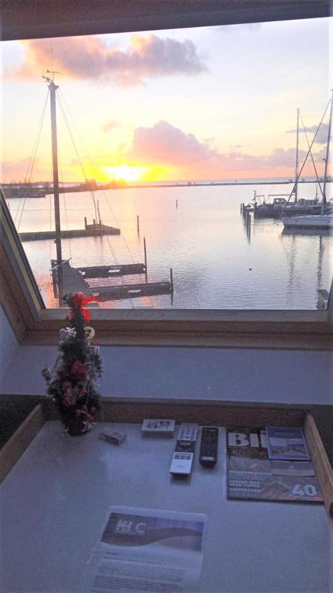 Gift card for Kaap Hoorn Club Bed en Breakfast