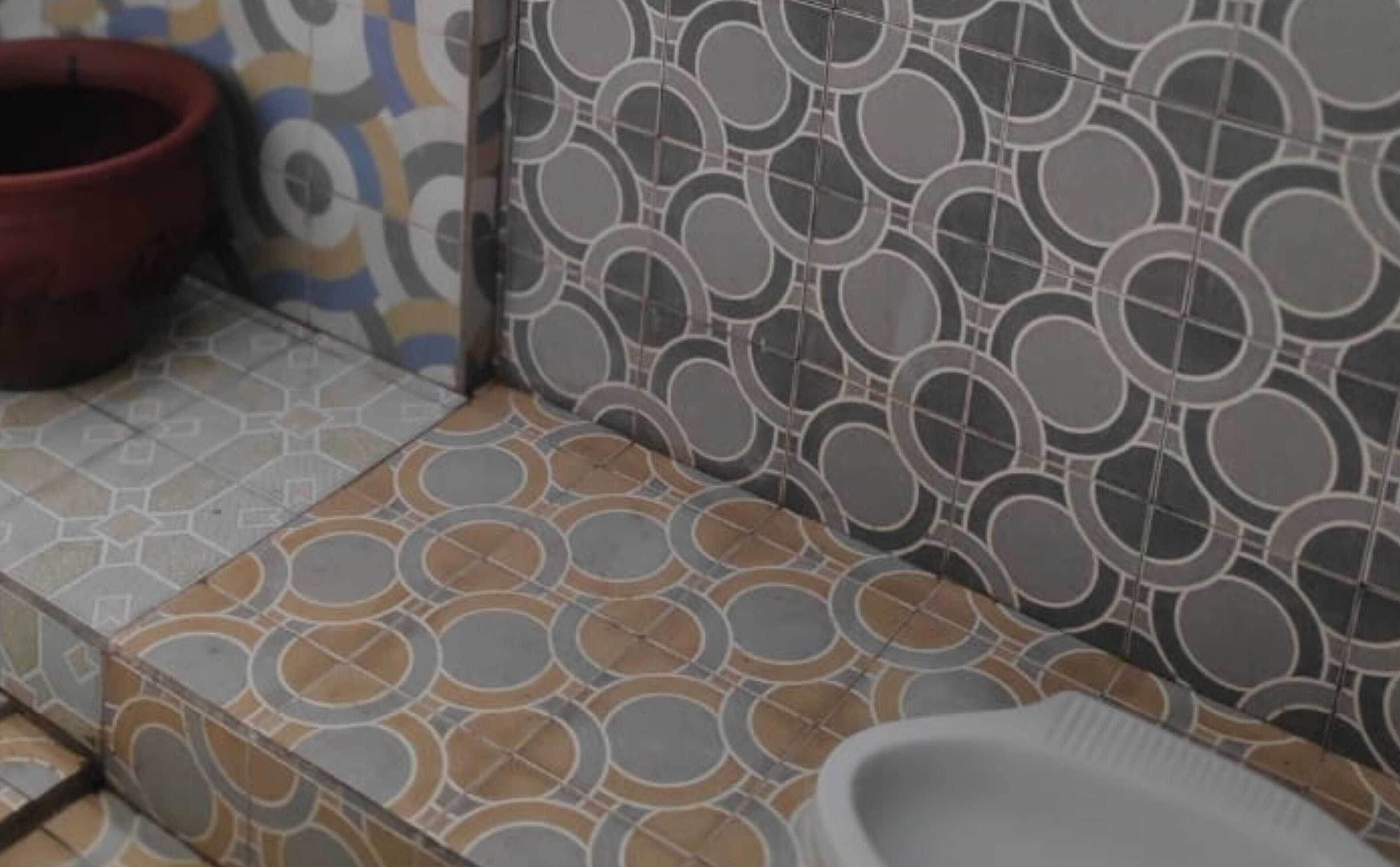 Gift card for Homestay Rahayu