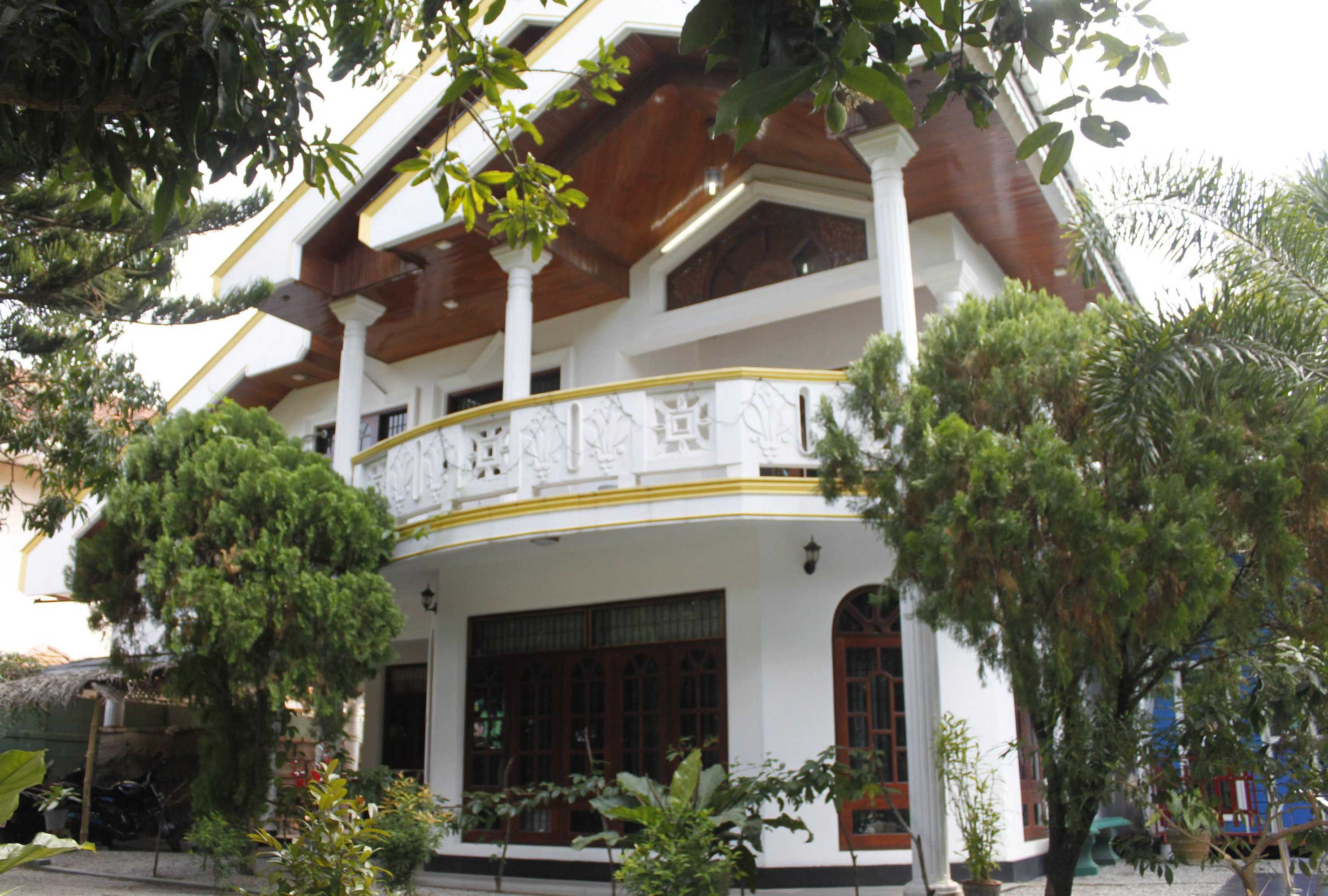 Gift card for A4 Residence Colombo Airport - Hostel Gift card for A4 Residence Colombo Airport - Hostel