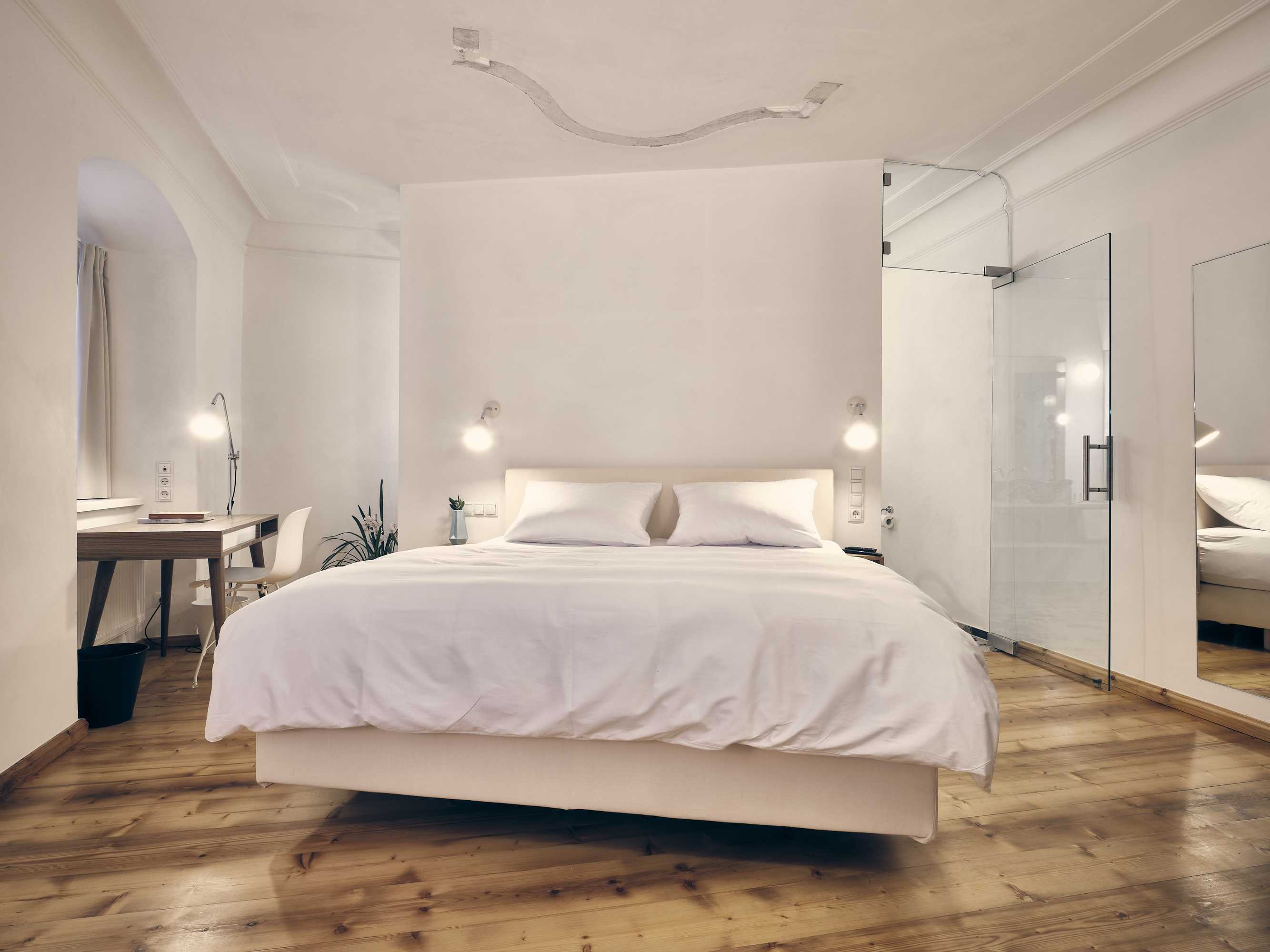 Gift card for Kontor Boutiquehotel Gift card for Kontor Boutiquehotel