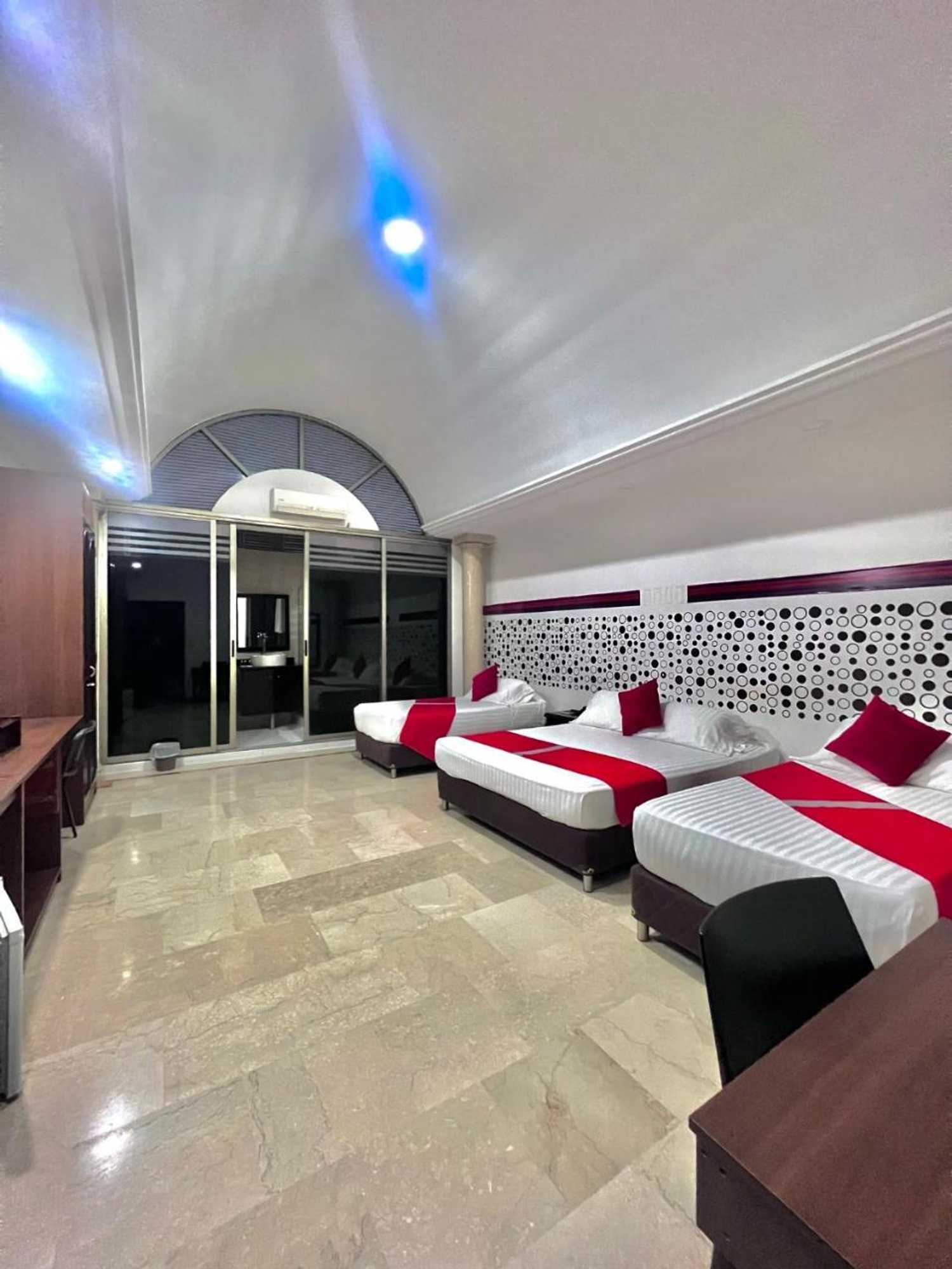Gift card for Hotel Ingenio Reina Isabel