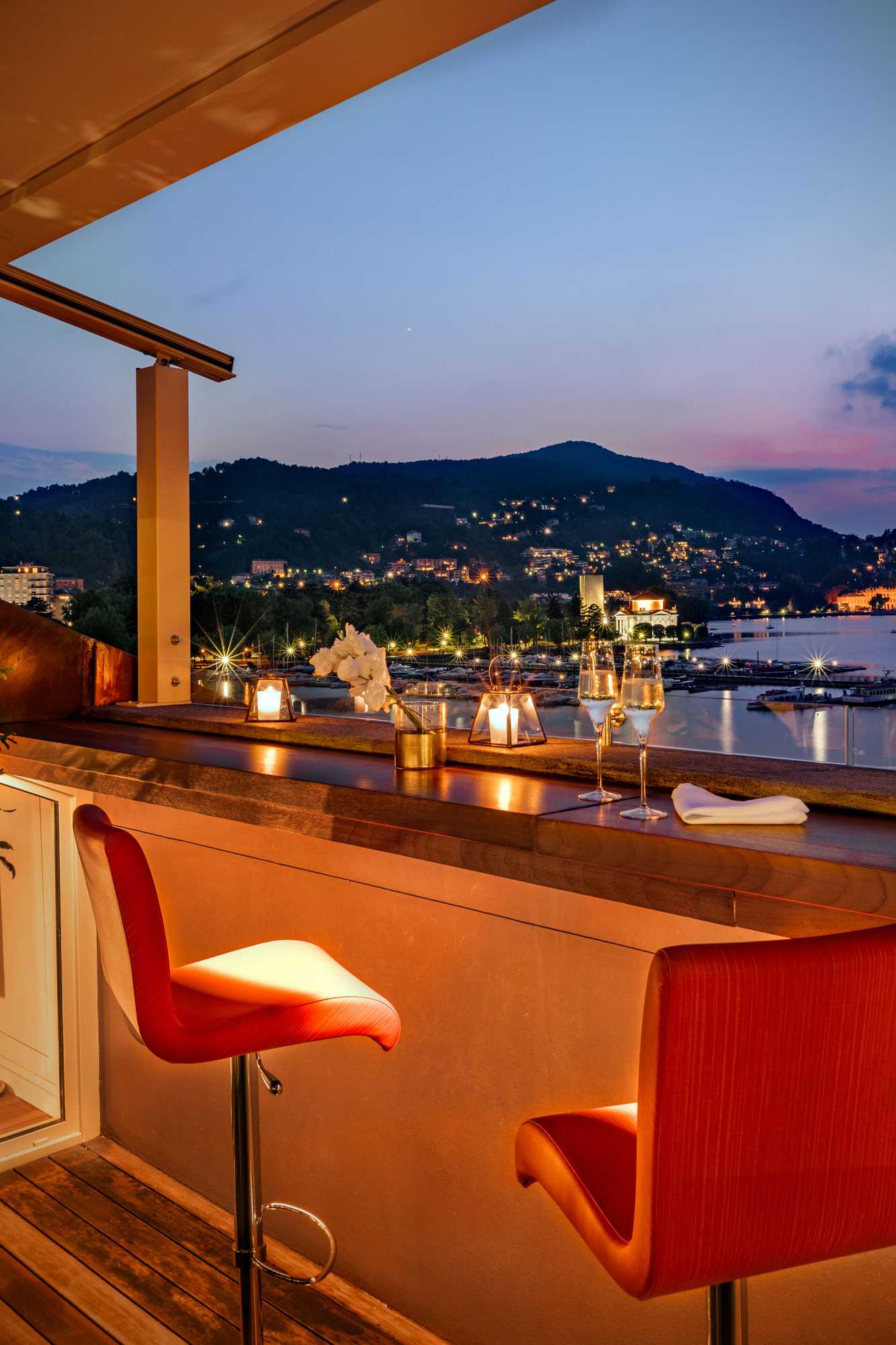 Gift card for Vista Lago di Como Gift card for Vista Lago di Como