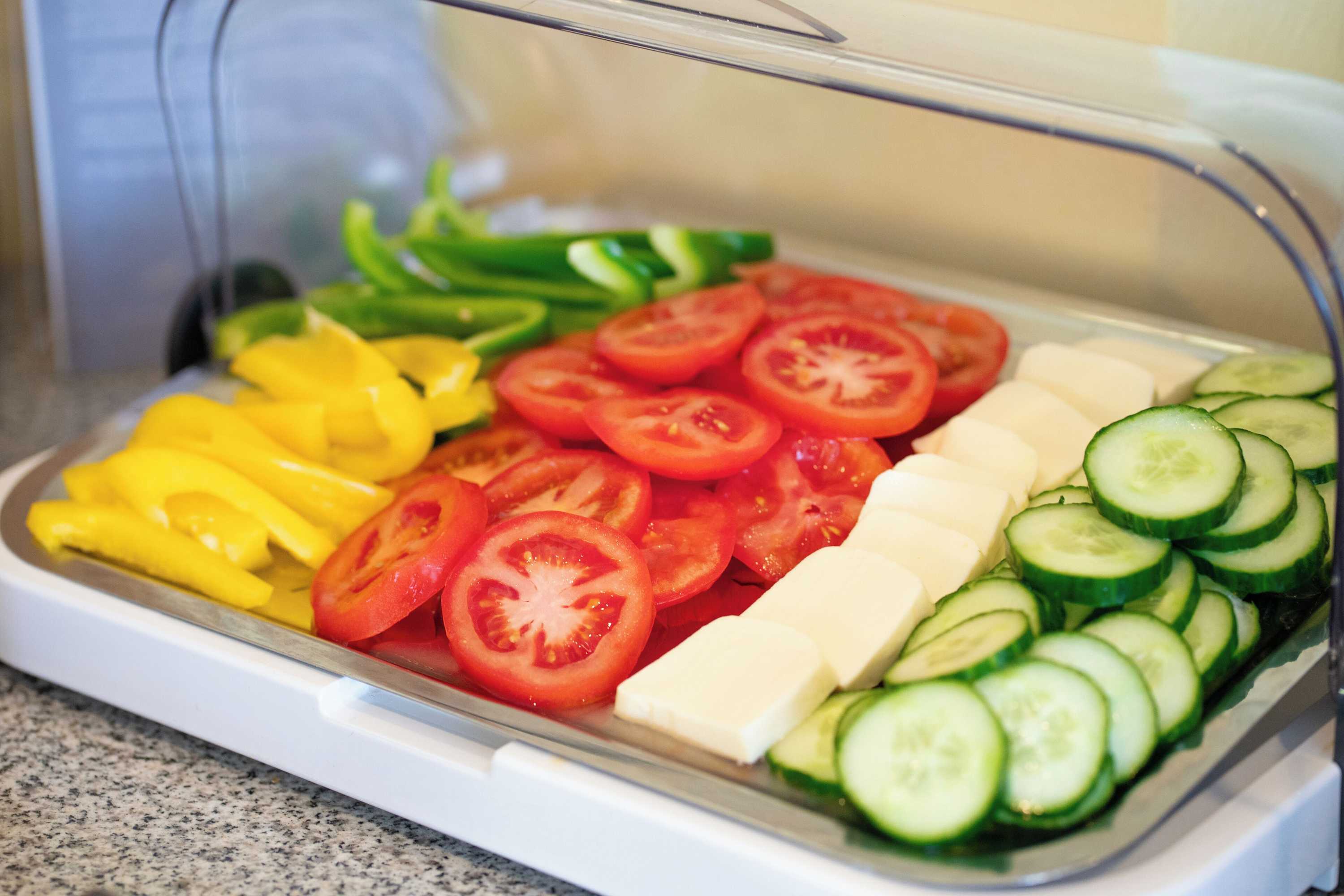 Gift card for Taste Smart Hotel Lampertheim