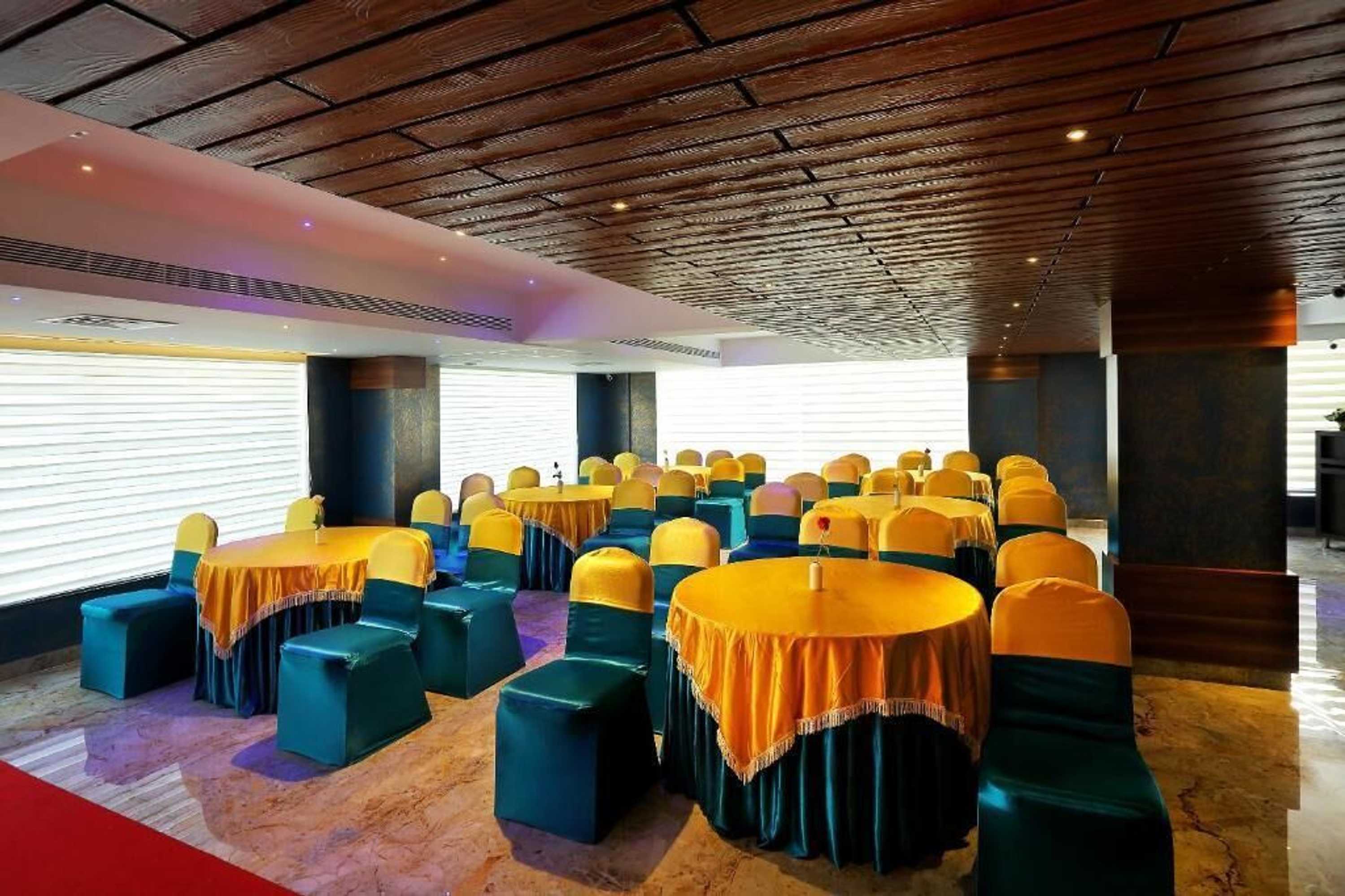 Gift card for Renai Sreekrishna