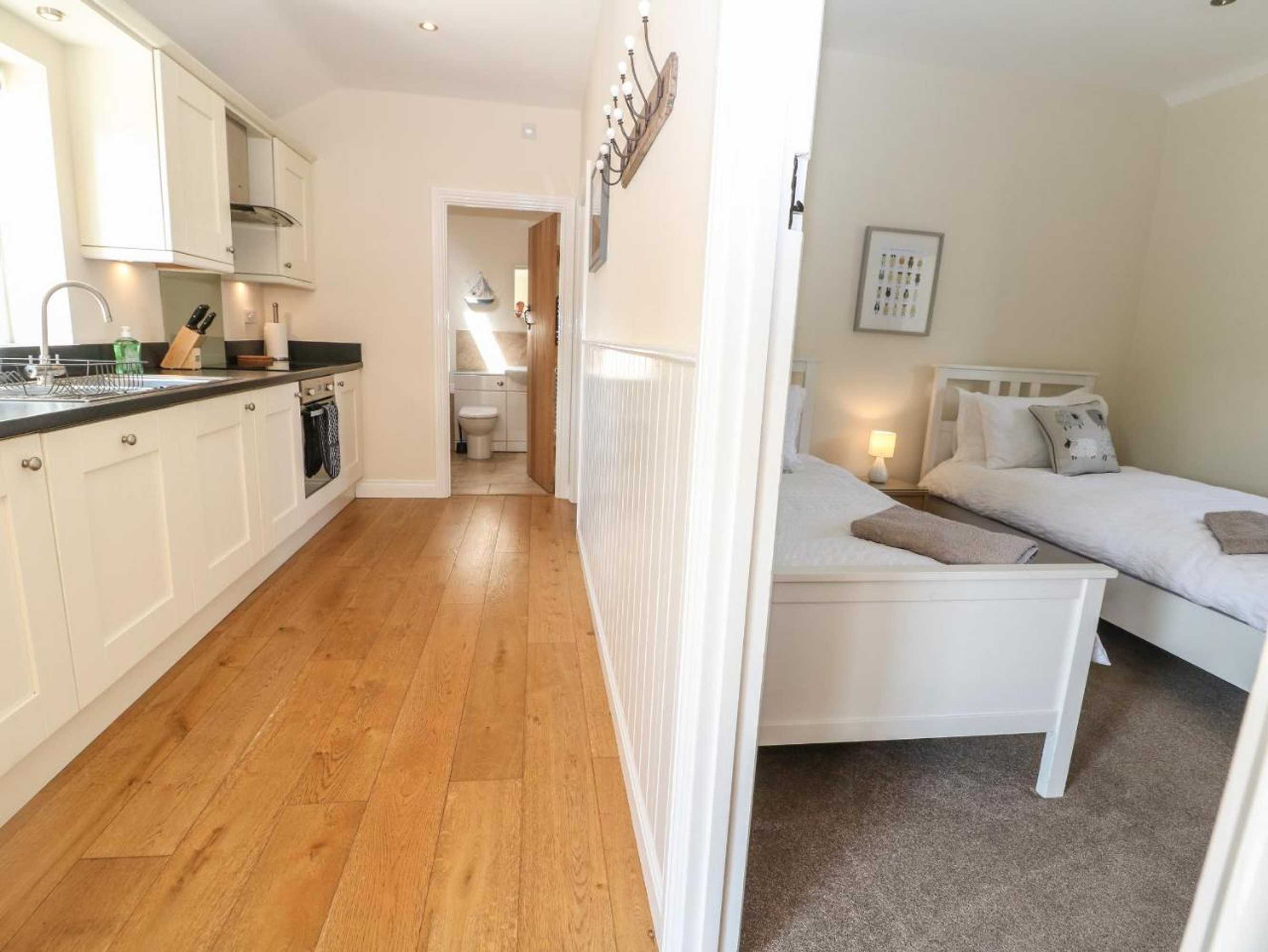 Gift card for Ewecub Barn