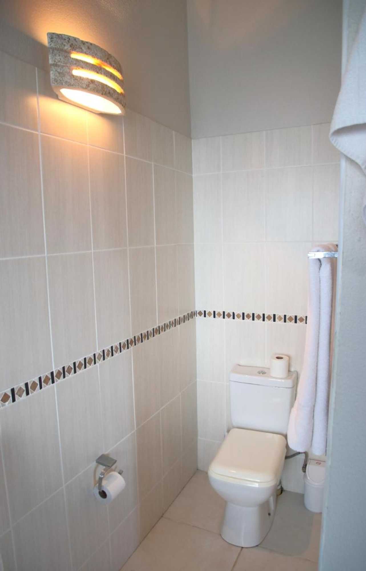 Gift card for Riviera Hotel Hartenbos