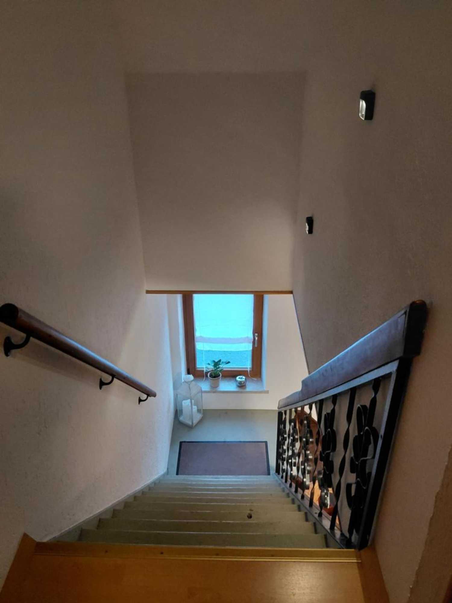 Gift card for Einkehr Zur Rennstrecke