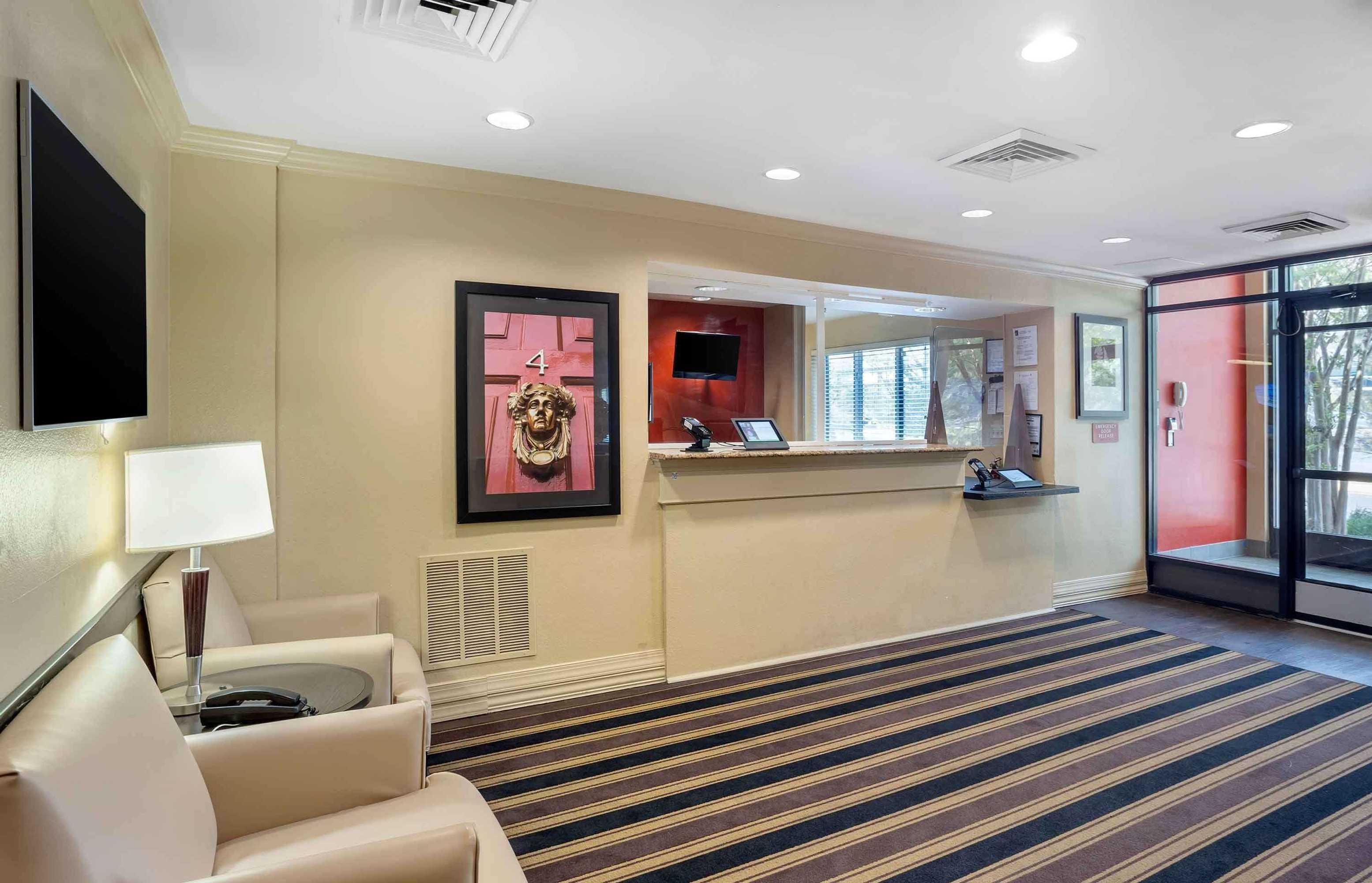 Gift card for Extended Stay America Suites Mt Laurel Pacilli Place Gift card for Extended Stay America Suites Mt Laurel Pacilli Place