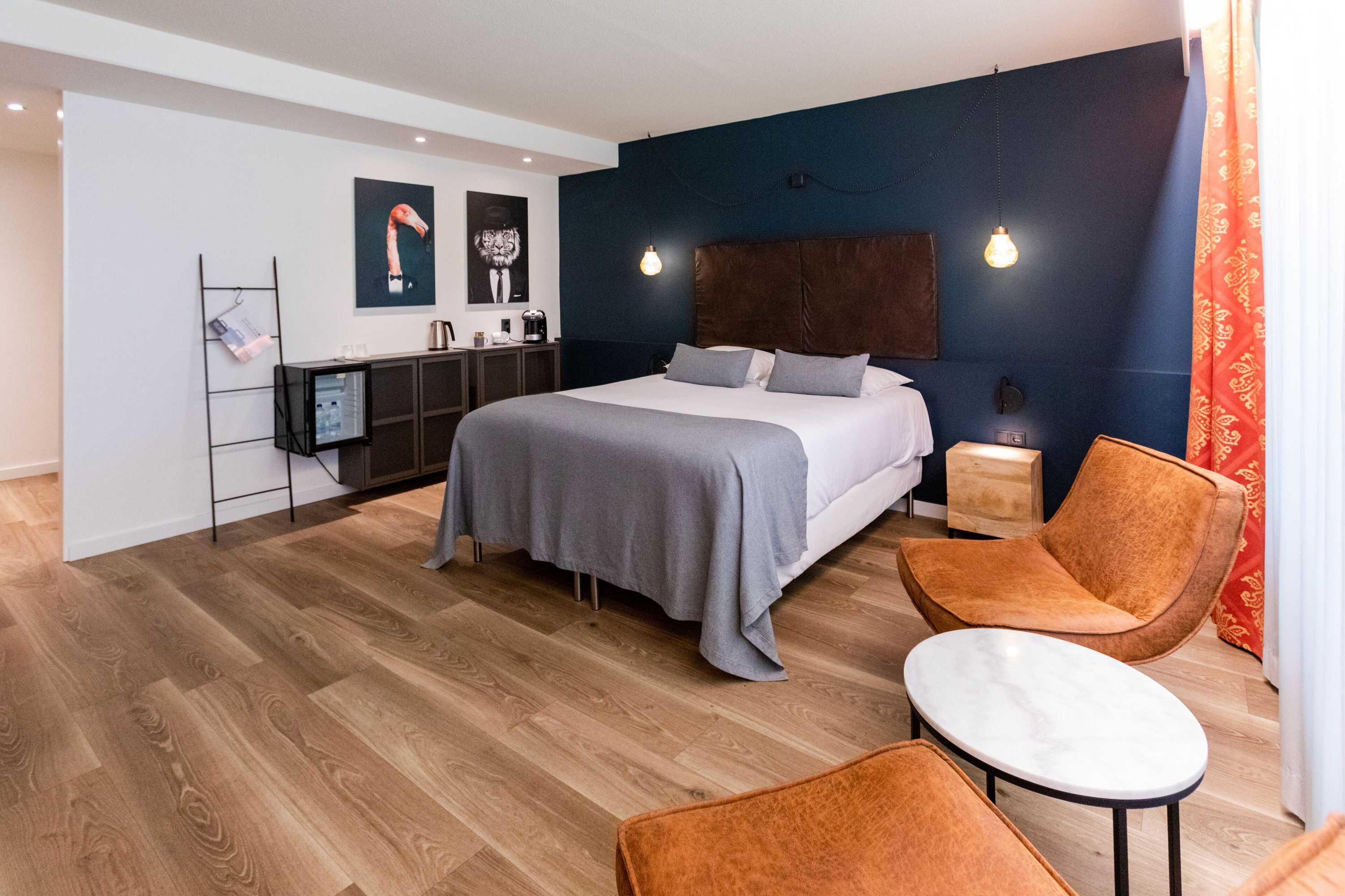 Gift card for Fletcher Hotel - Restaurant De Reiskoffer Gift card for Fletcher Hotel - Restaurant De Reiskoffer