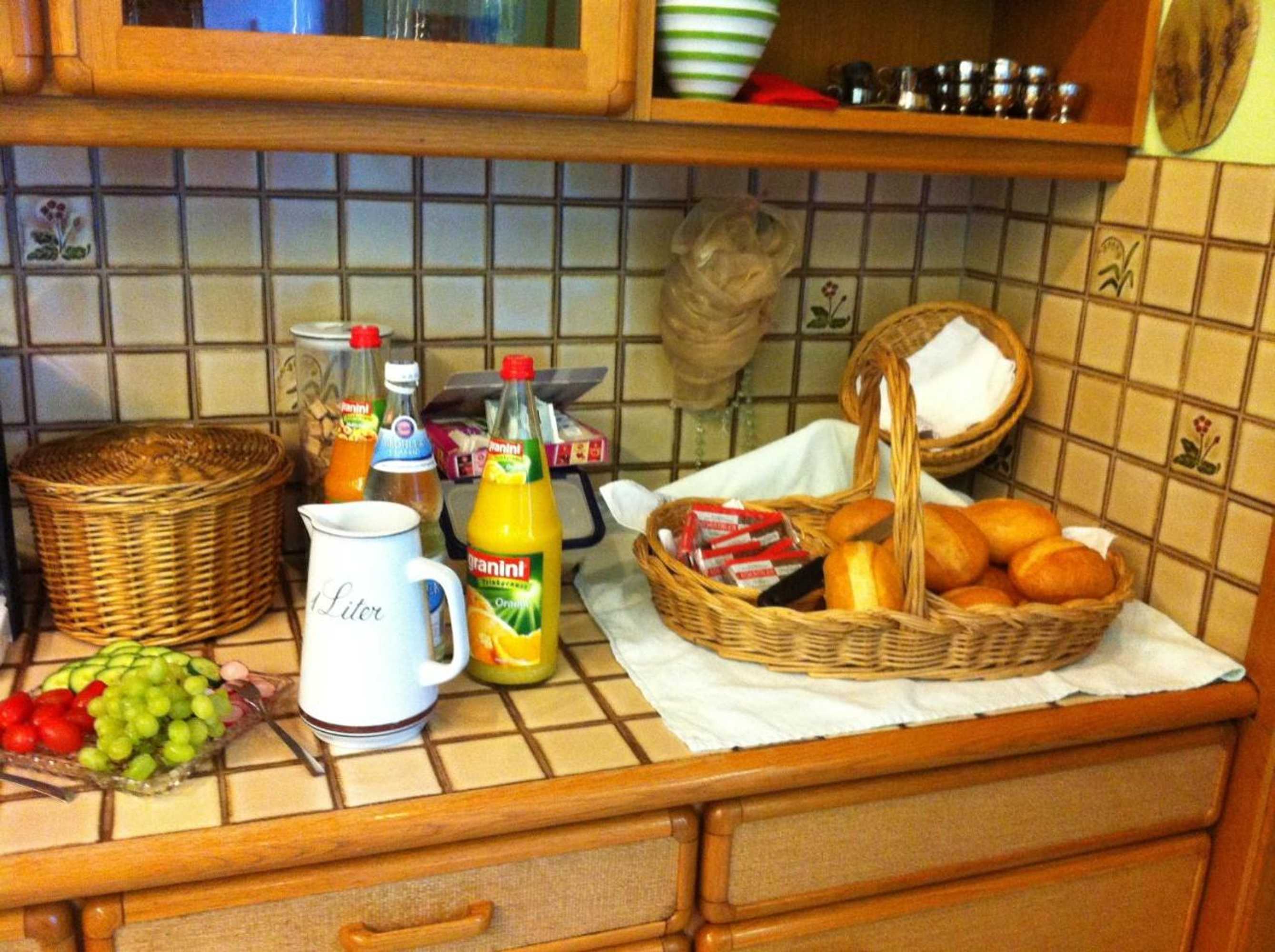 Gift card for Hotel Central