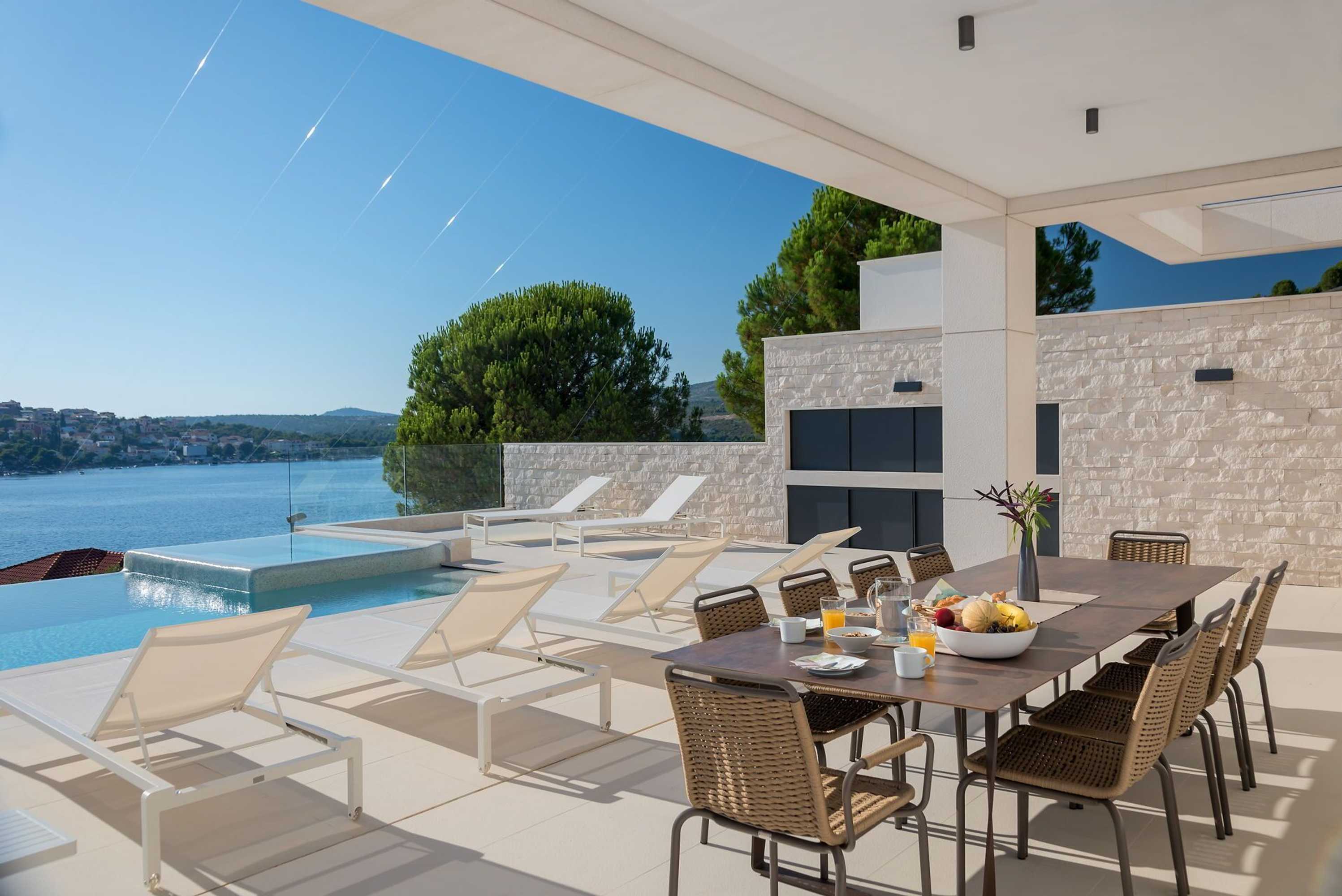 Gift card for Luxury Villa Carpe Diem Paradise Gift card for Luxury Villa Carpe Diem Paradise