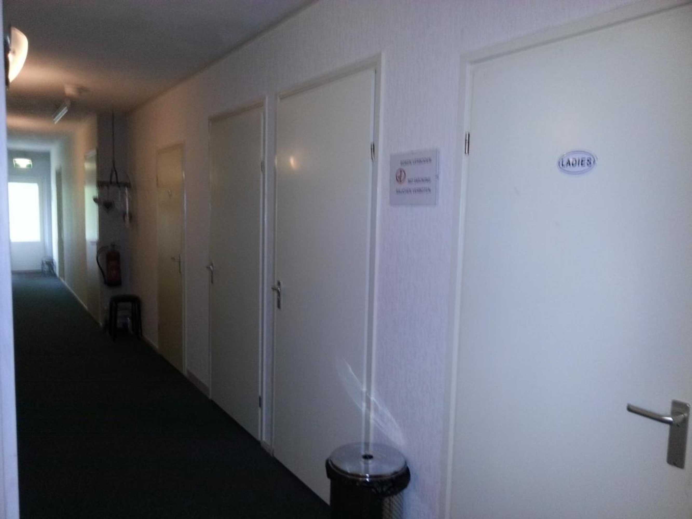 Gift card for Bed & Breakfast Zuidlaren