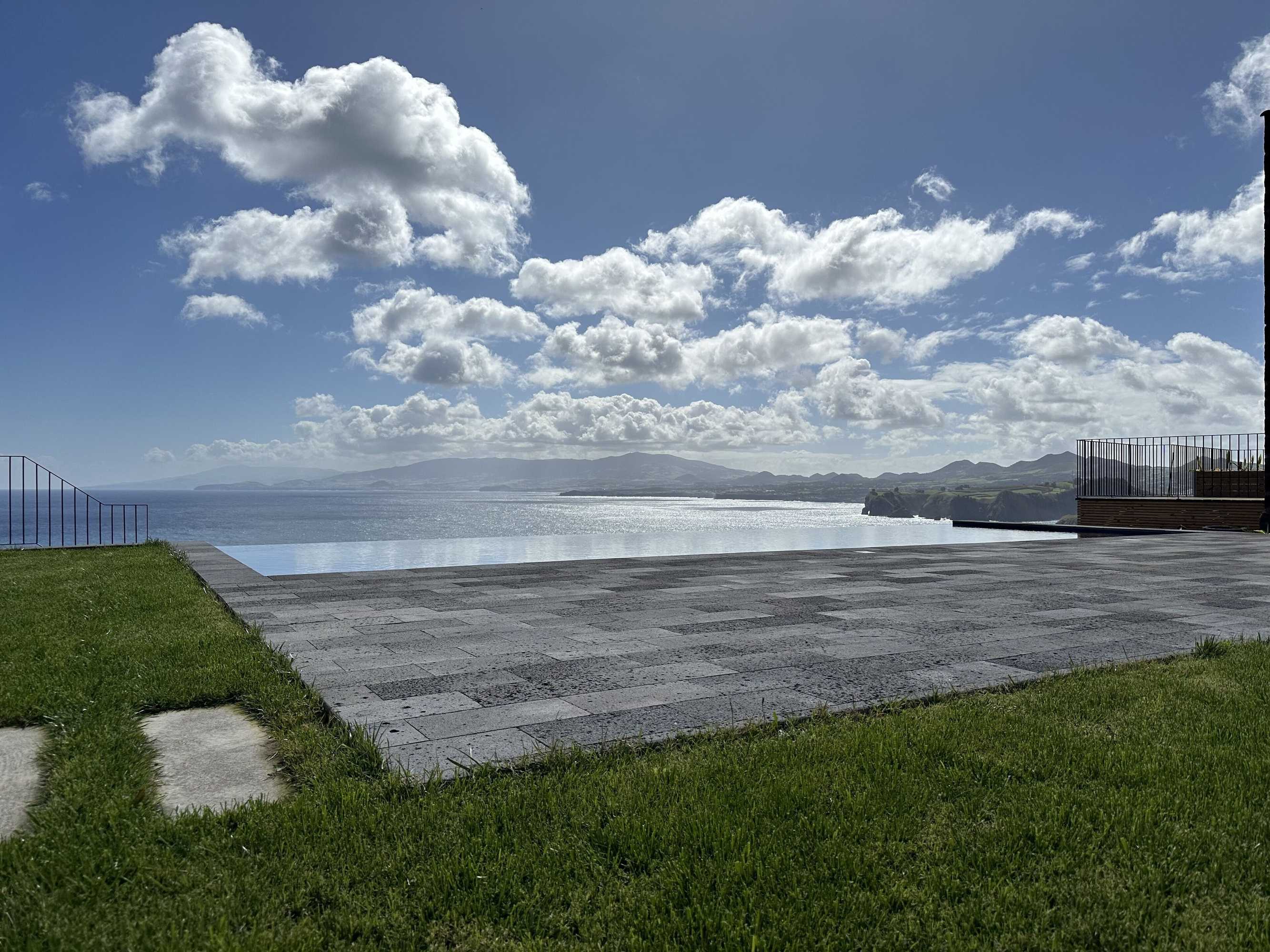 Gift card for João de Oliveira - Casas de Campo