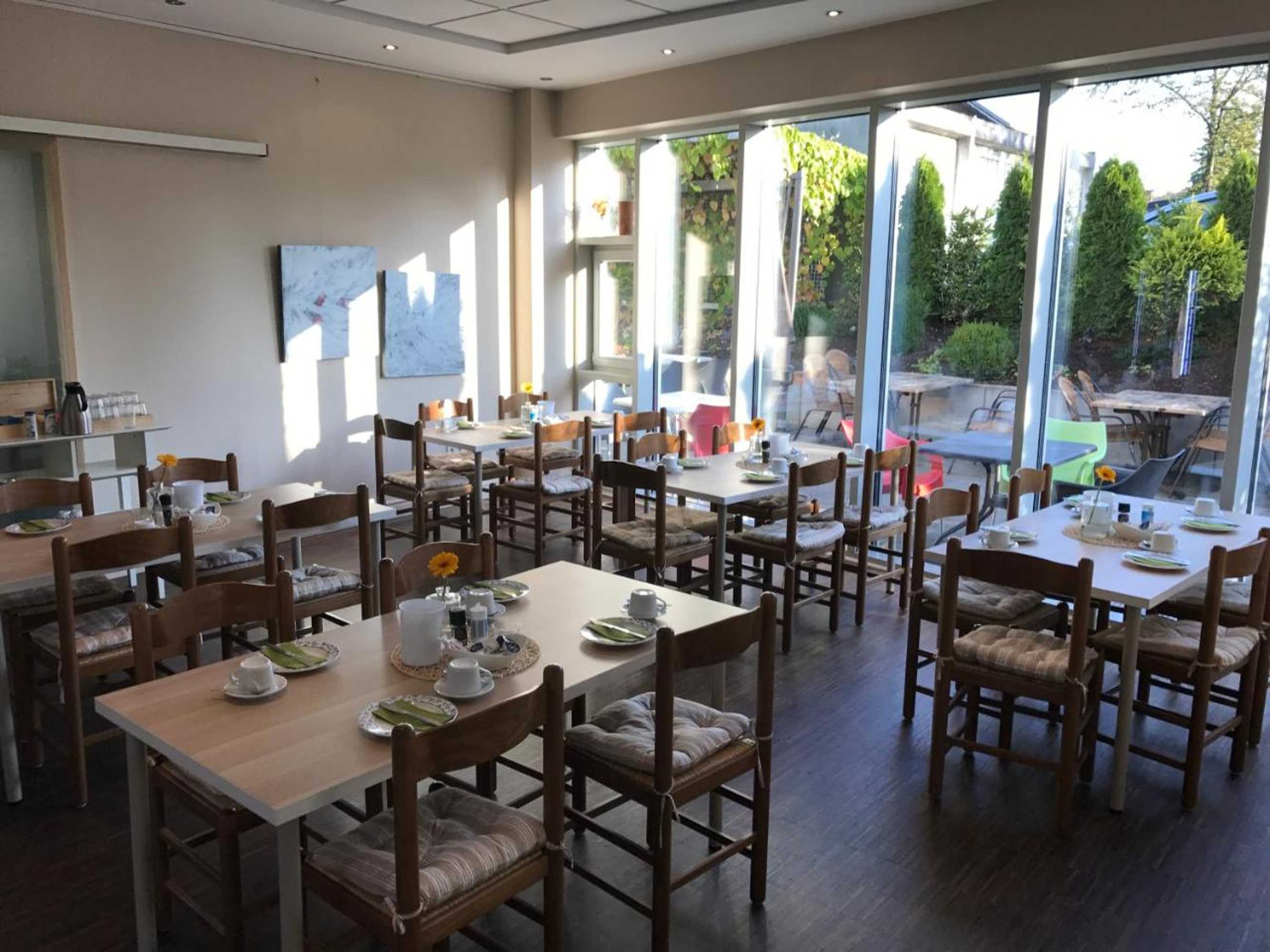 Gift card for Hotel Grüner Baum