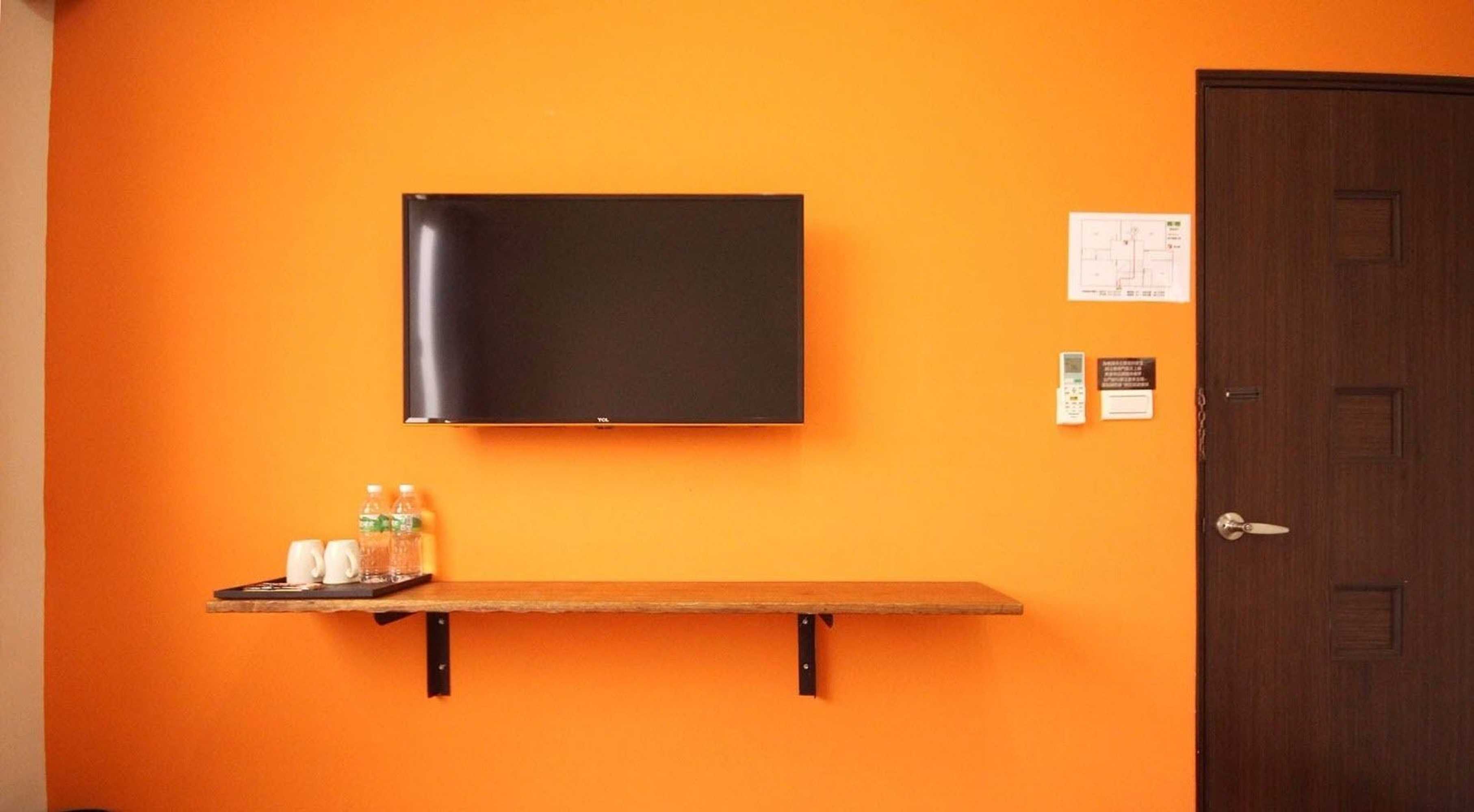 Gift card for Du Chuan Tou