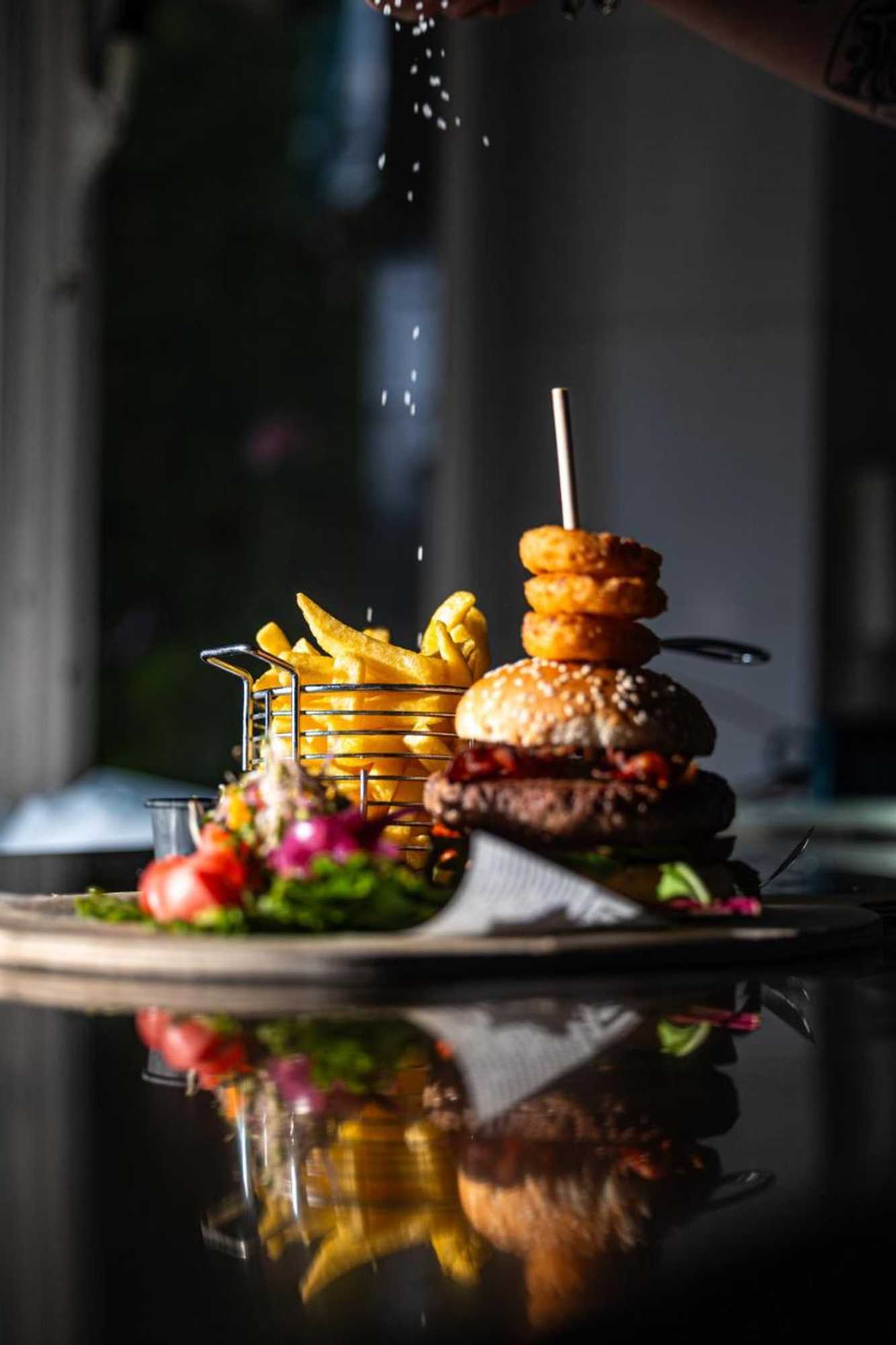 Gift card for Het Maashotel