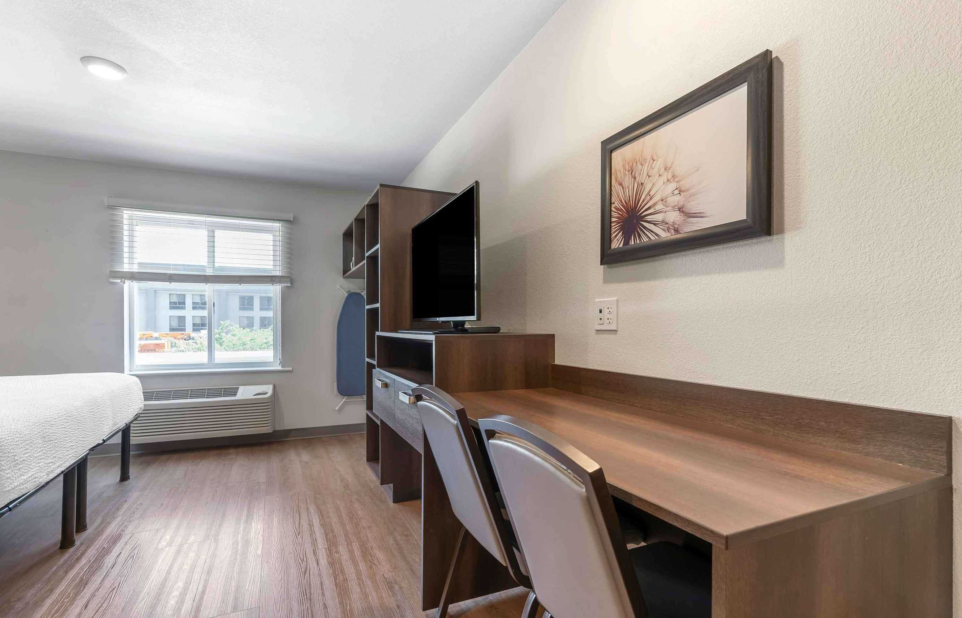 Gift card for Extended Stay America Suites - Portland - East Gift card for Extended Stay America Suites - Portland - East