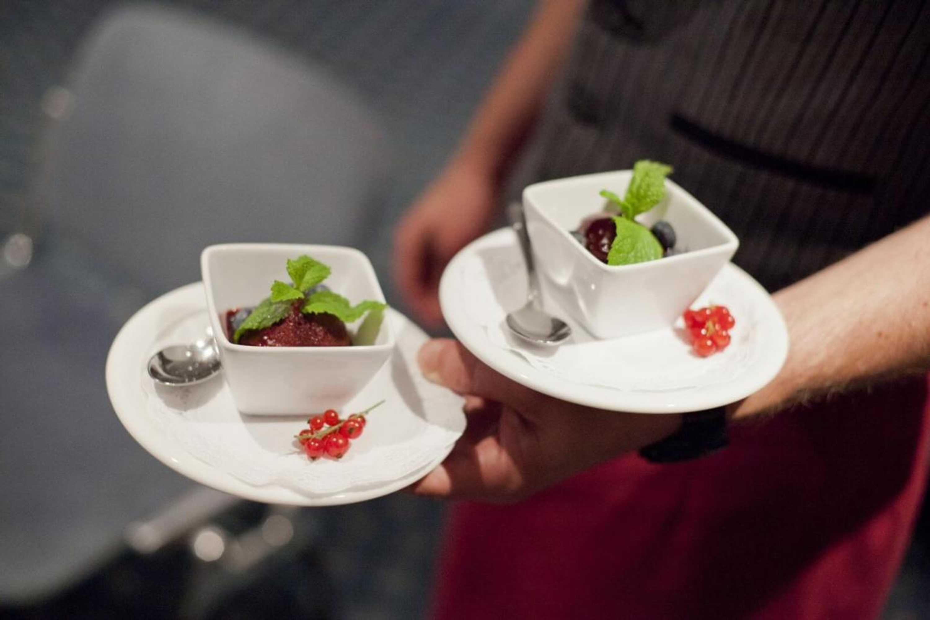 Gift card for Arvena Kongress Hotel - Hotel in Der Wagnerstadt