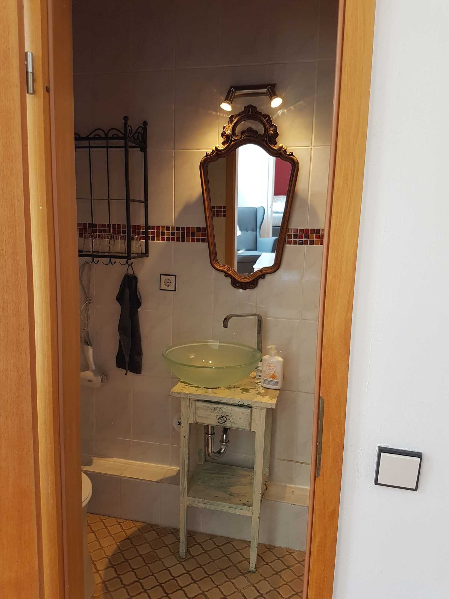 Gift card for Haus Stehlings